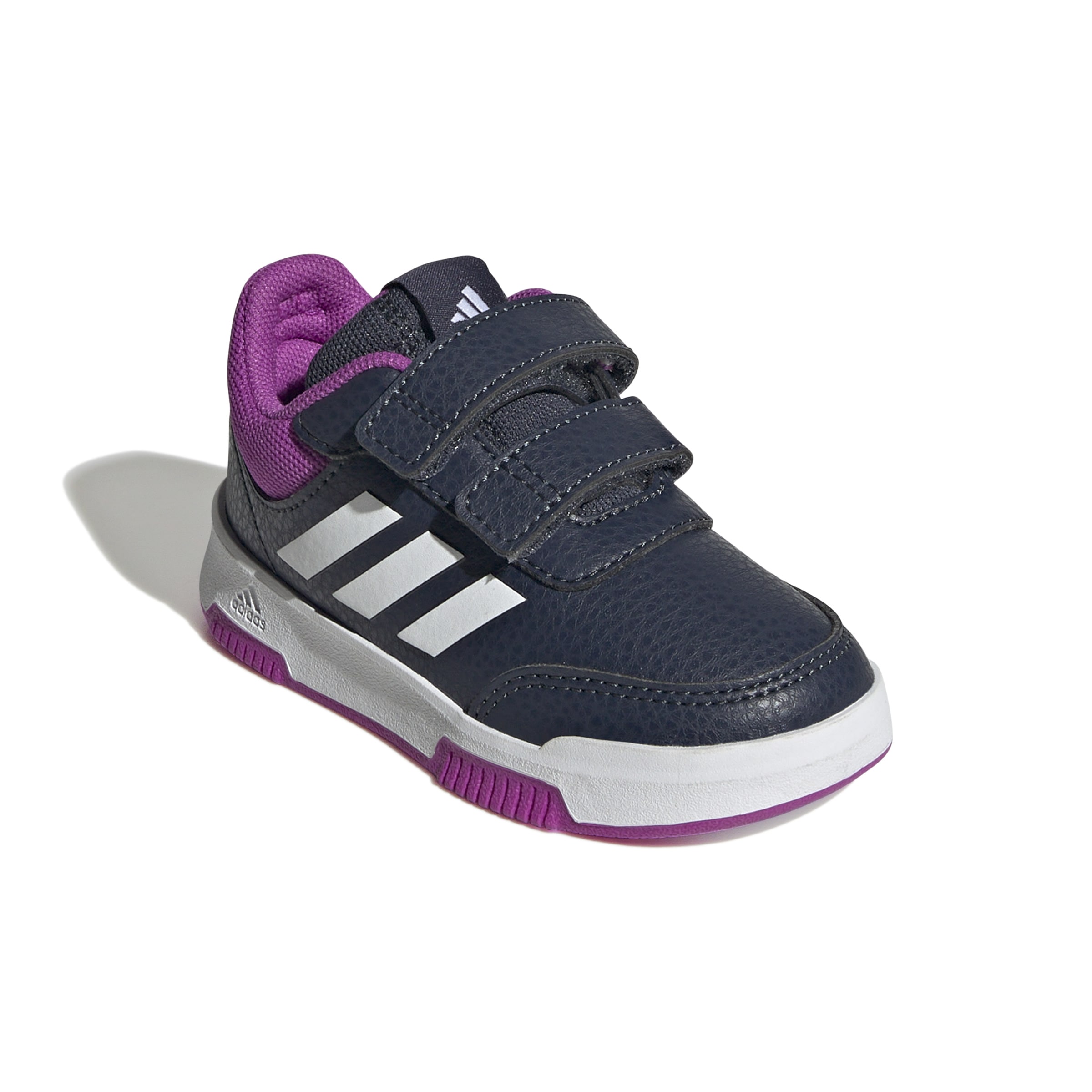 adidas Sportswear Klettschuh "TENSAUR HOOK AND LOOP", für Kinder mit Klettverschluss