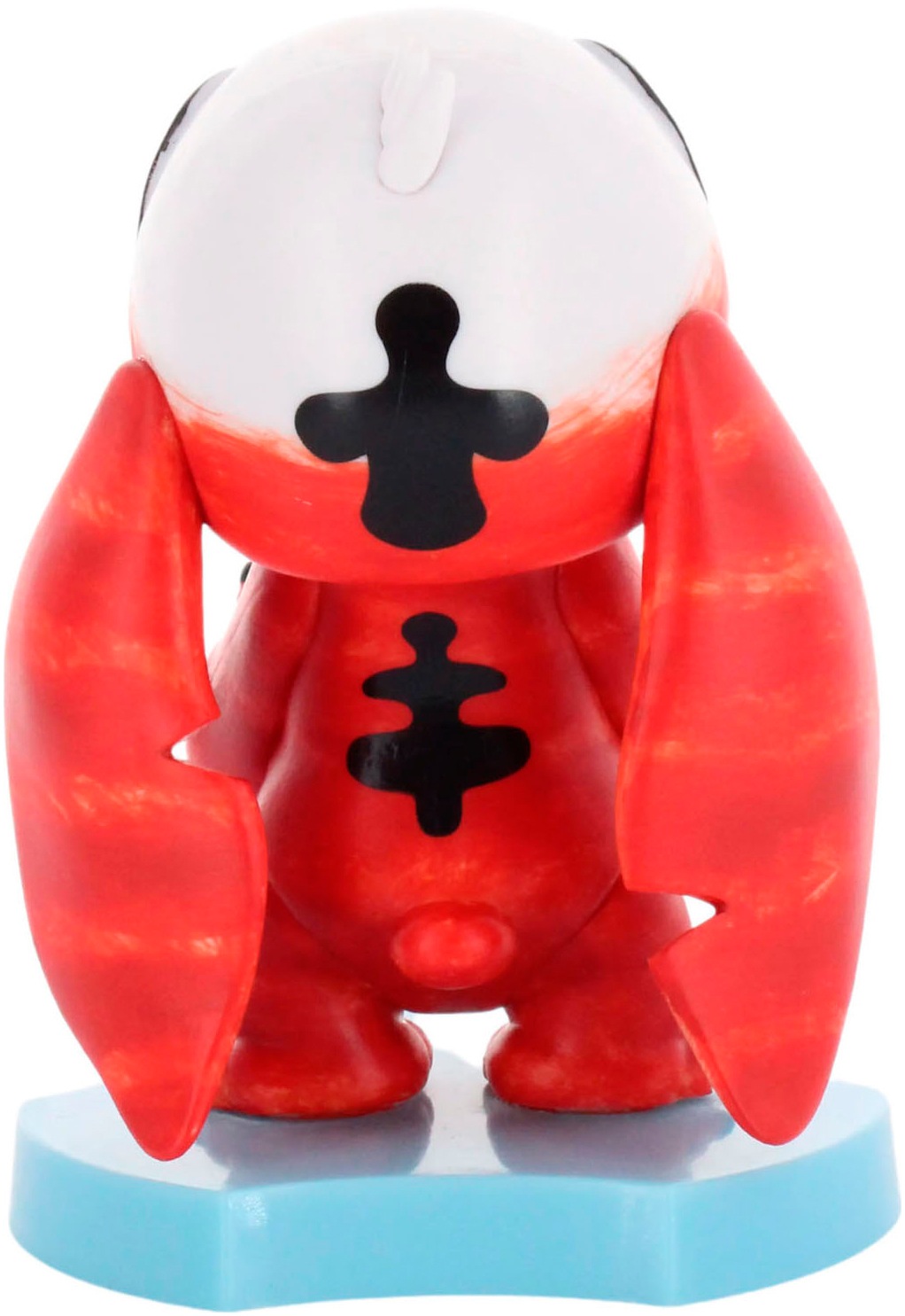 NBG Spielfigur »Holdem - Disney - Stitch Badness Level«, (1 tlg.)