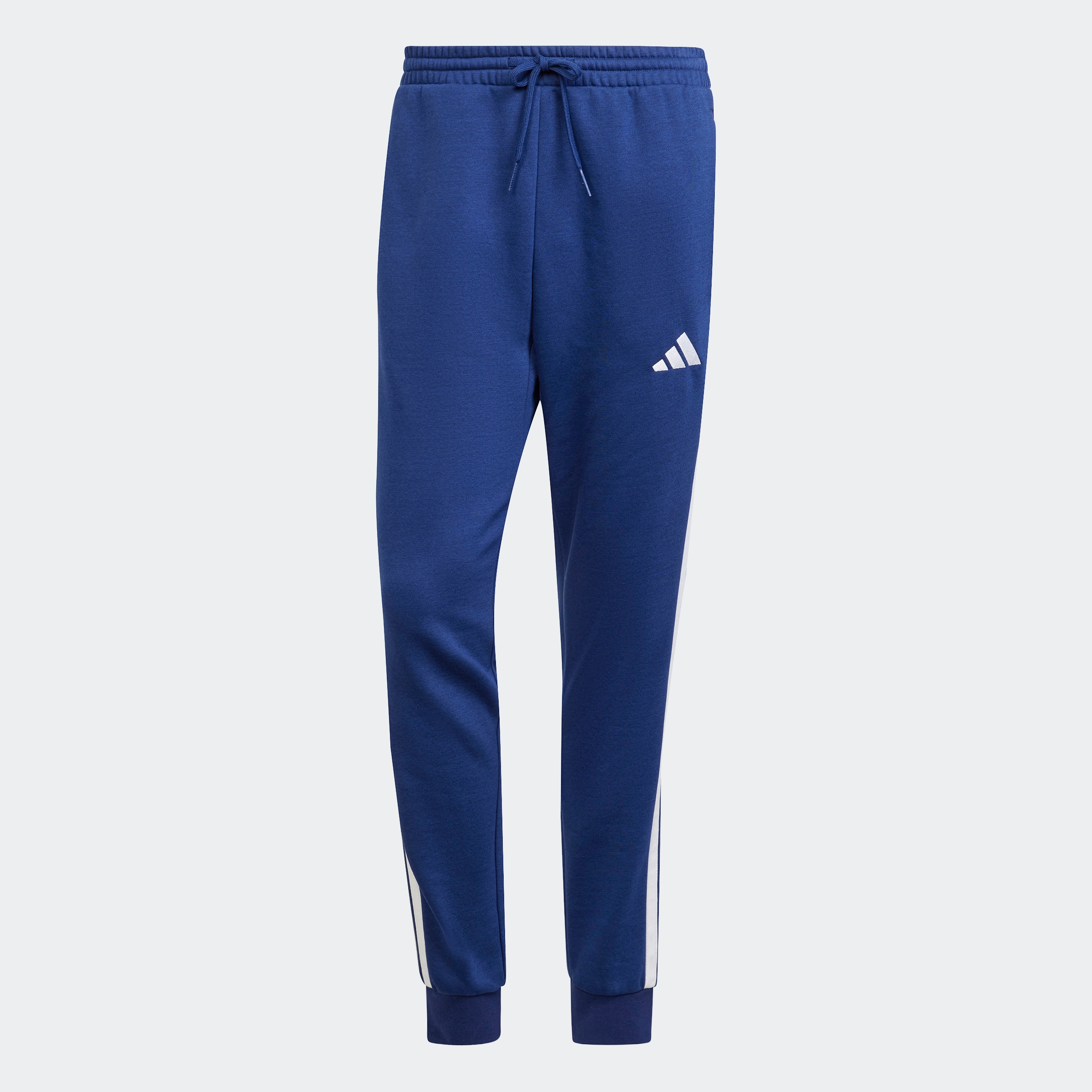 adidas Sportswear Sporthose »M 3S FL TC PT«, (1 tlg.)