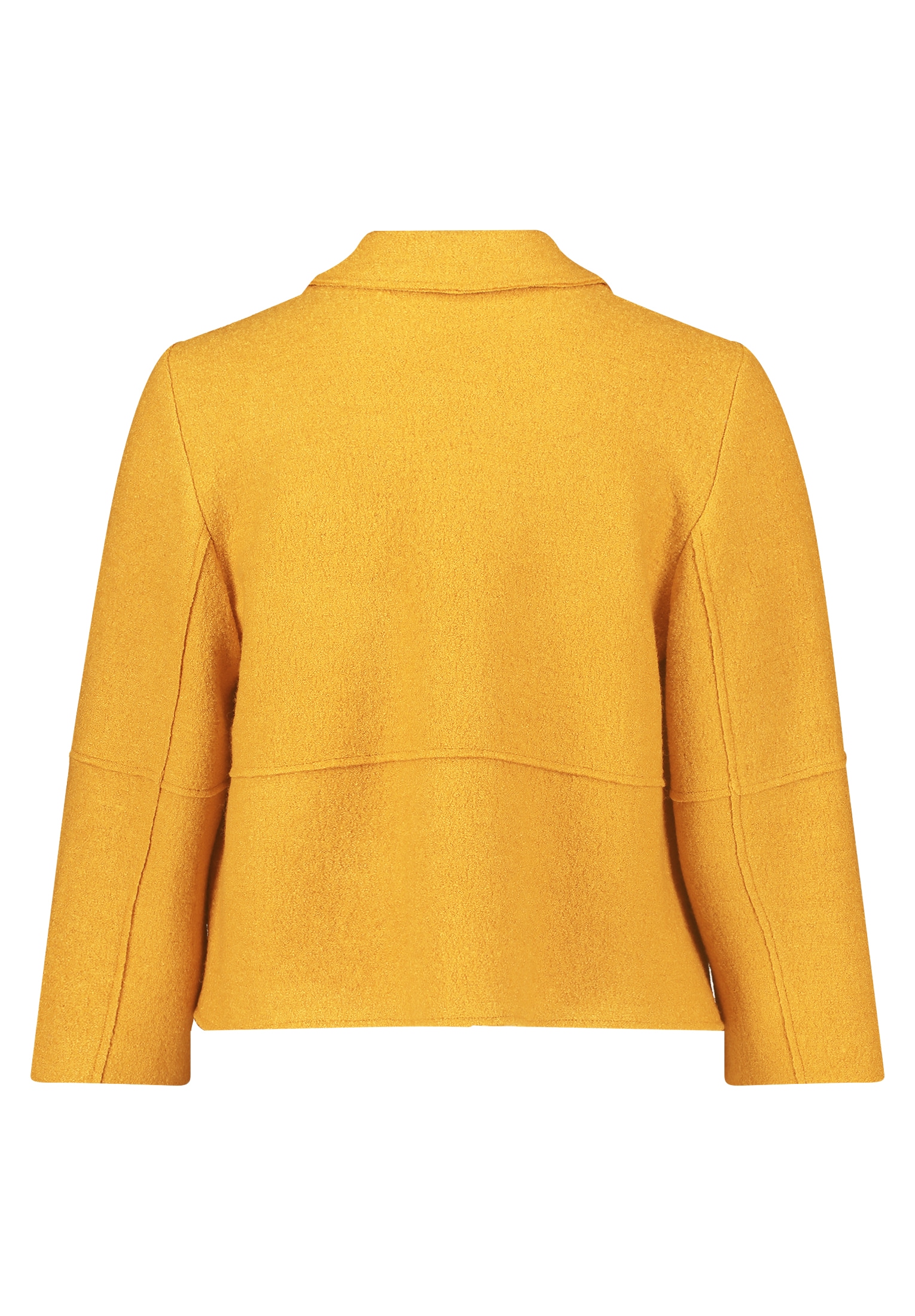 Betty Barclay Jackenblazer »Damen mit Reverskragen«