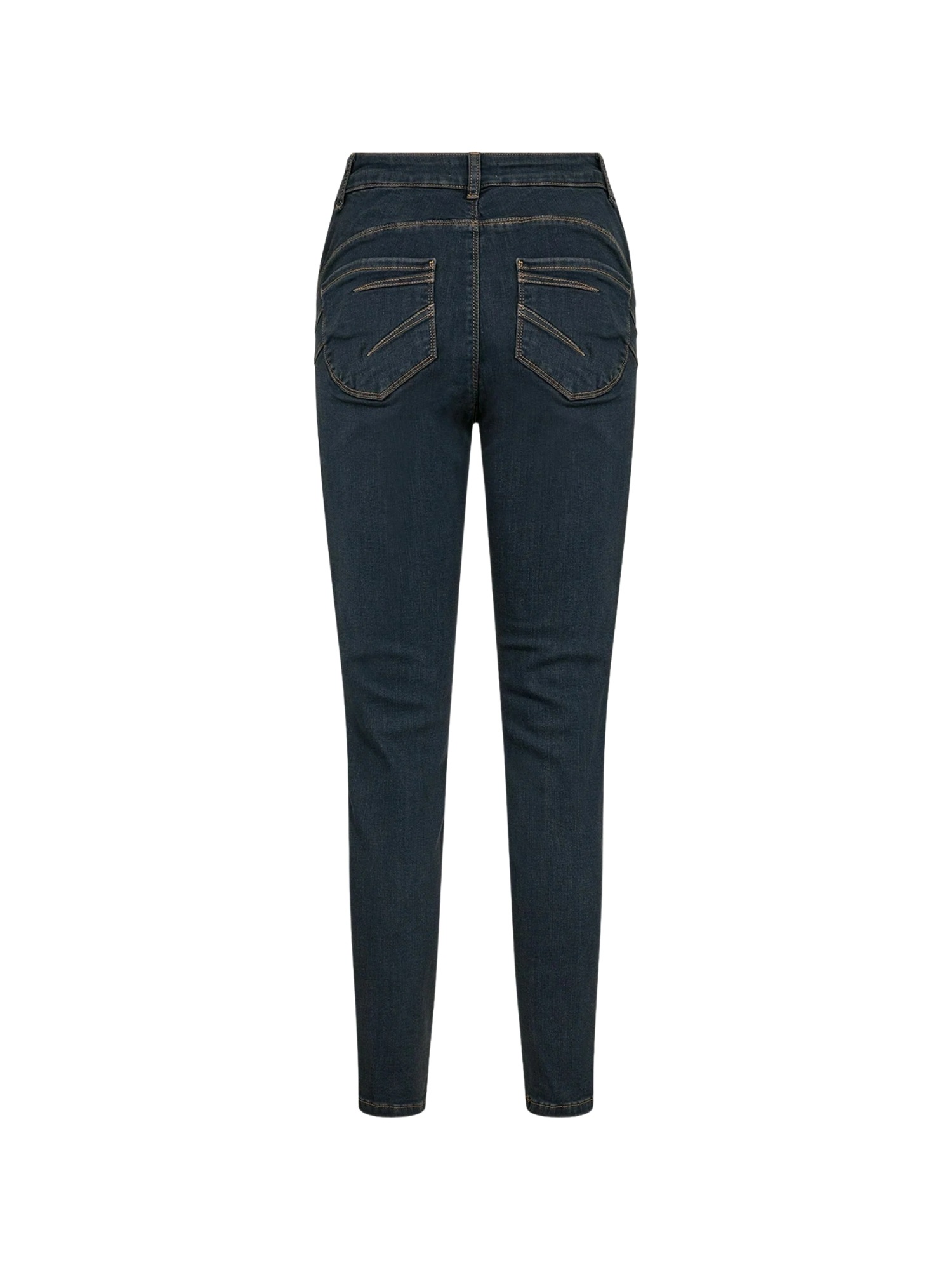 soyaconcept 5-Pocket-Hose "Soya Concept Jeans SC-KIMBERLY" günstig online kaufen