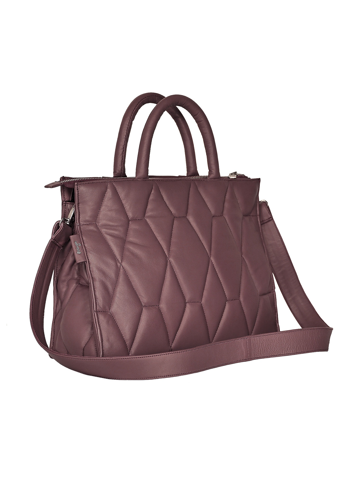 Maze Handtasche »42021182«
