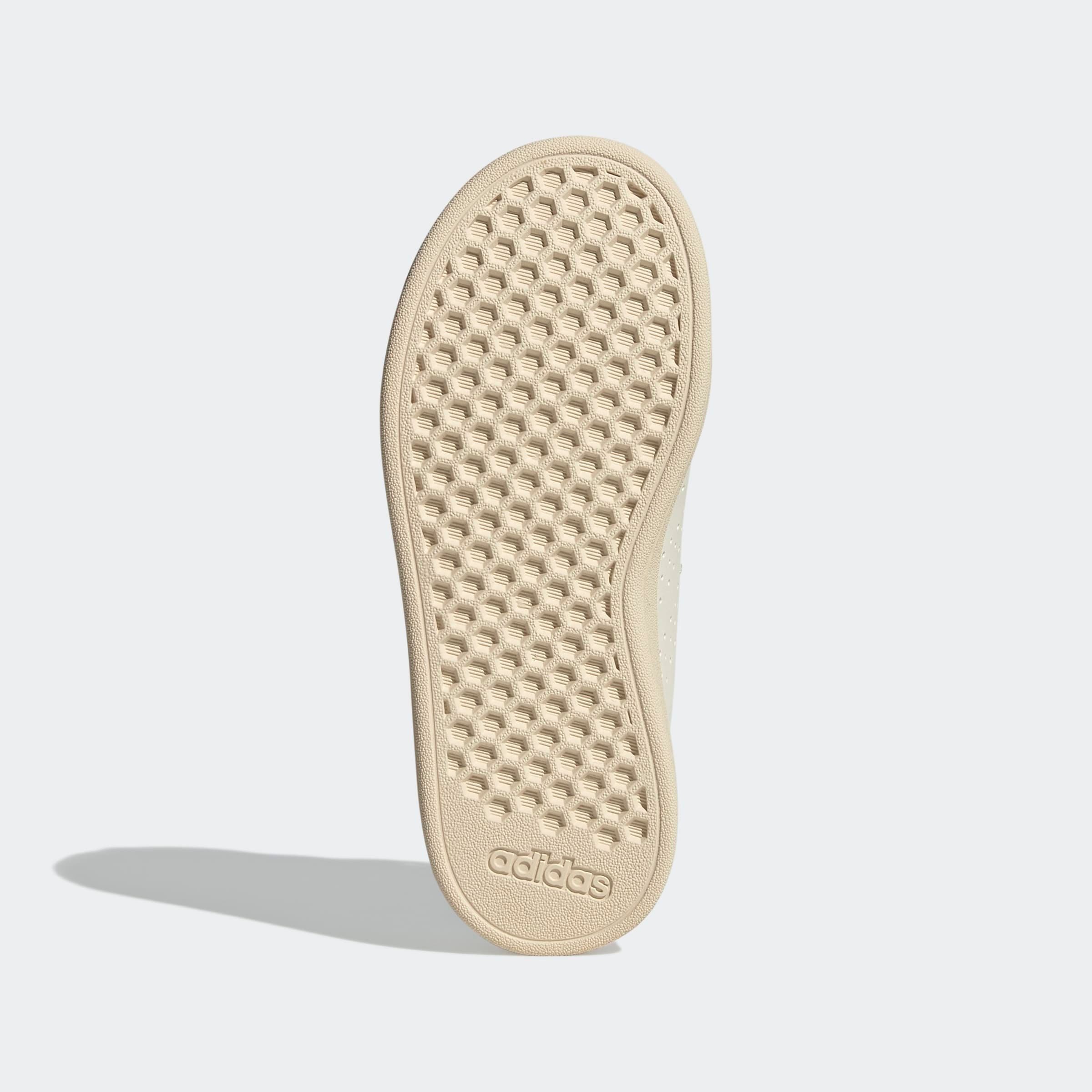 adidas Sportswear Sneaker »ADVANTAGE DINO CF C«