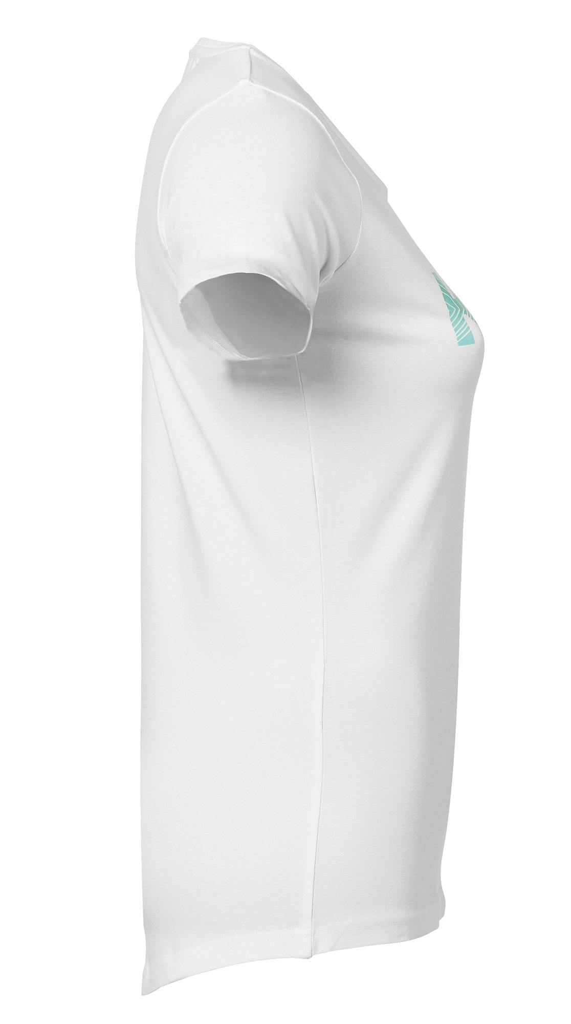 Kempa T-Shirt »Shirt GRAPHIC T-SHIRT WOMEN« 1