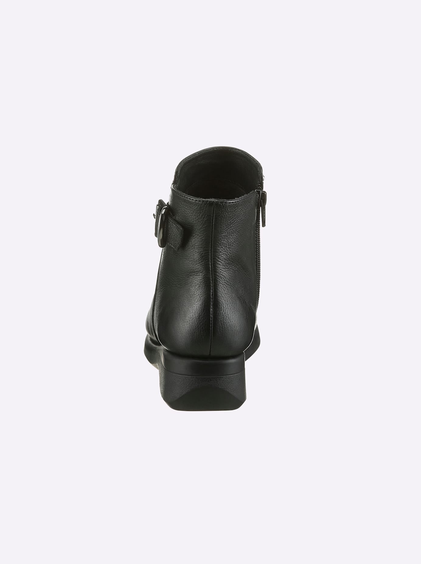 Casual Looks Stiefelette