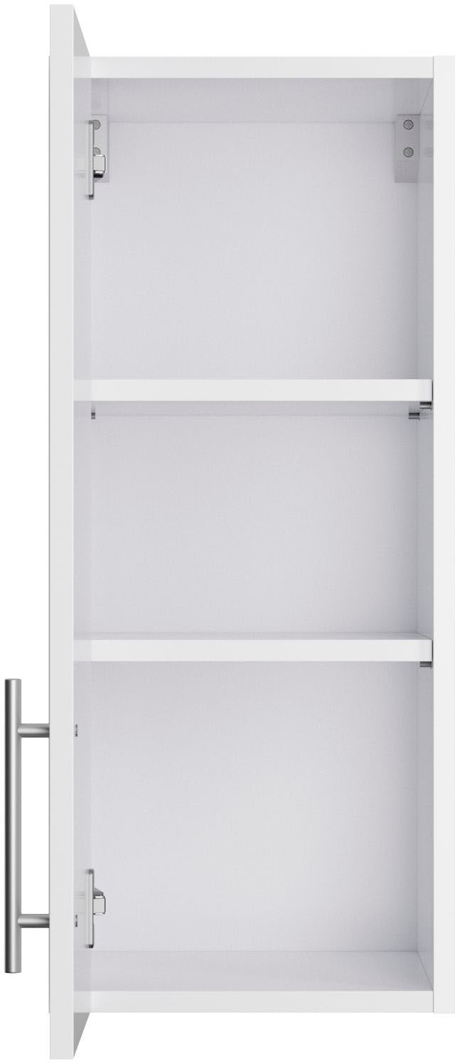 OPTIFIT Hängeschrank »Ahus«, Breite 30 cm