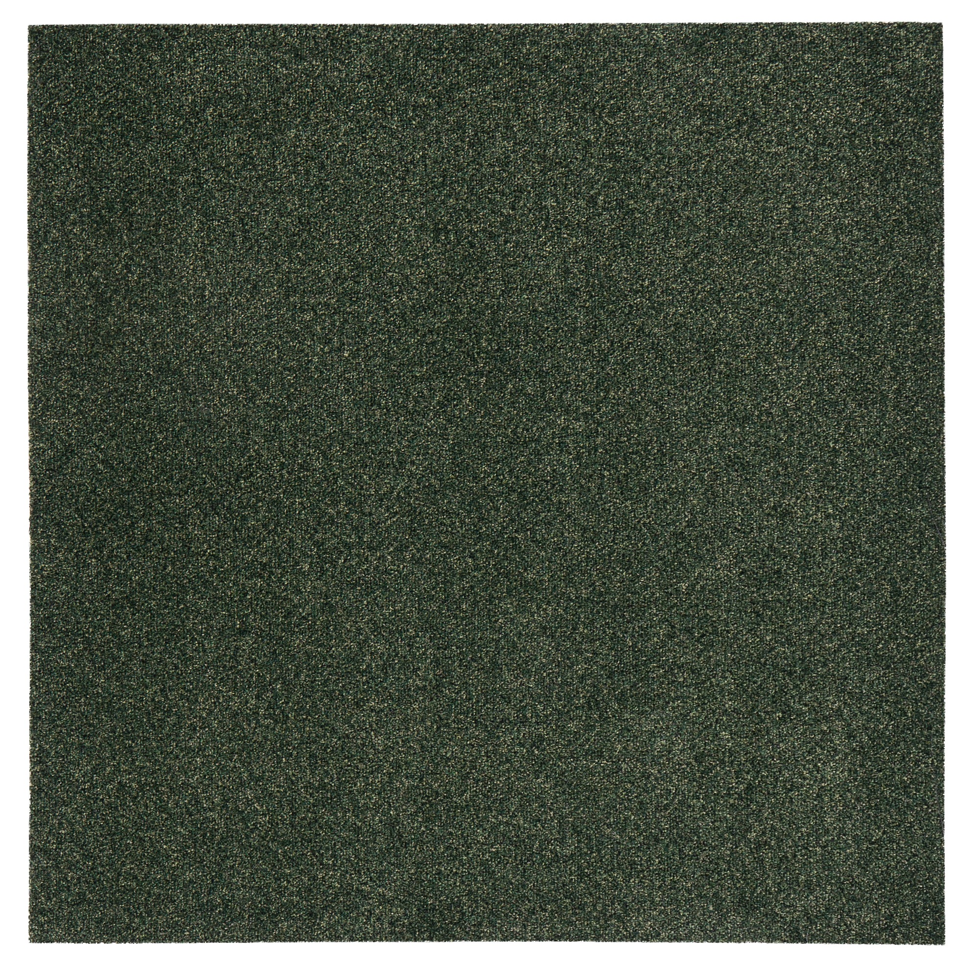 my home Teppichboden »Zephyra, Schlinge, Made in Netherlands«, rechteckig, 8 mm Höhe, Uni Farben, Breite 400 cm, Schlinge, strapazierfähig