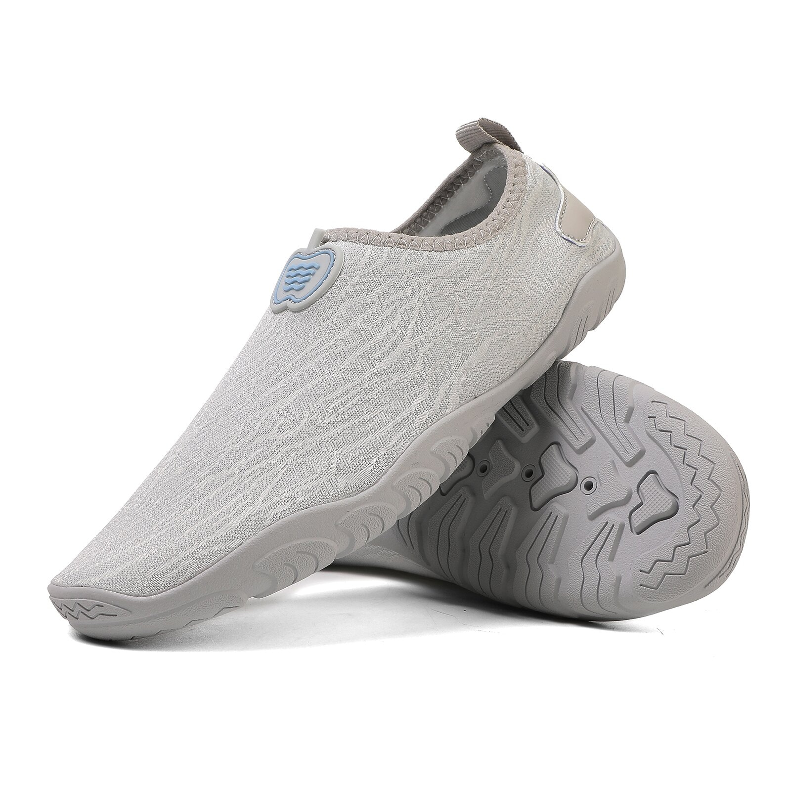 DOTALES Barfußschuh »Monostep Barfußschuhe Damen & Herren Barfußschuhe«, Minimalschuhe