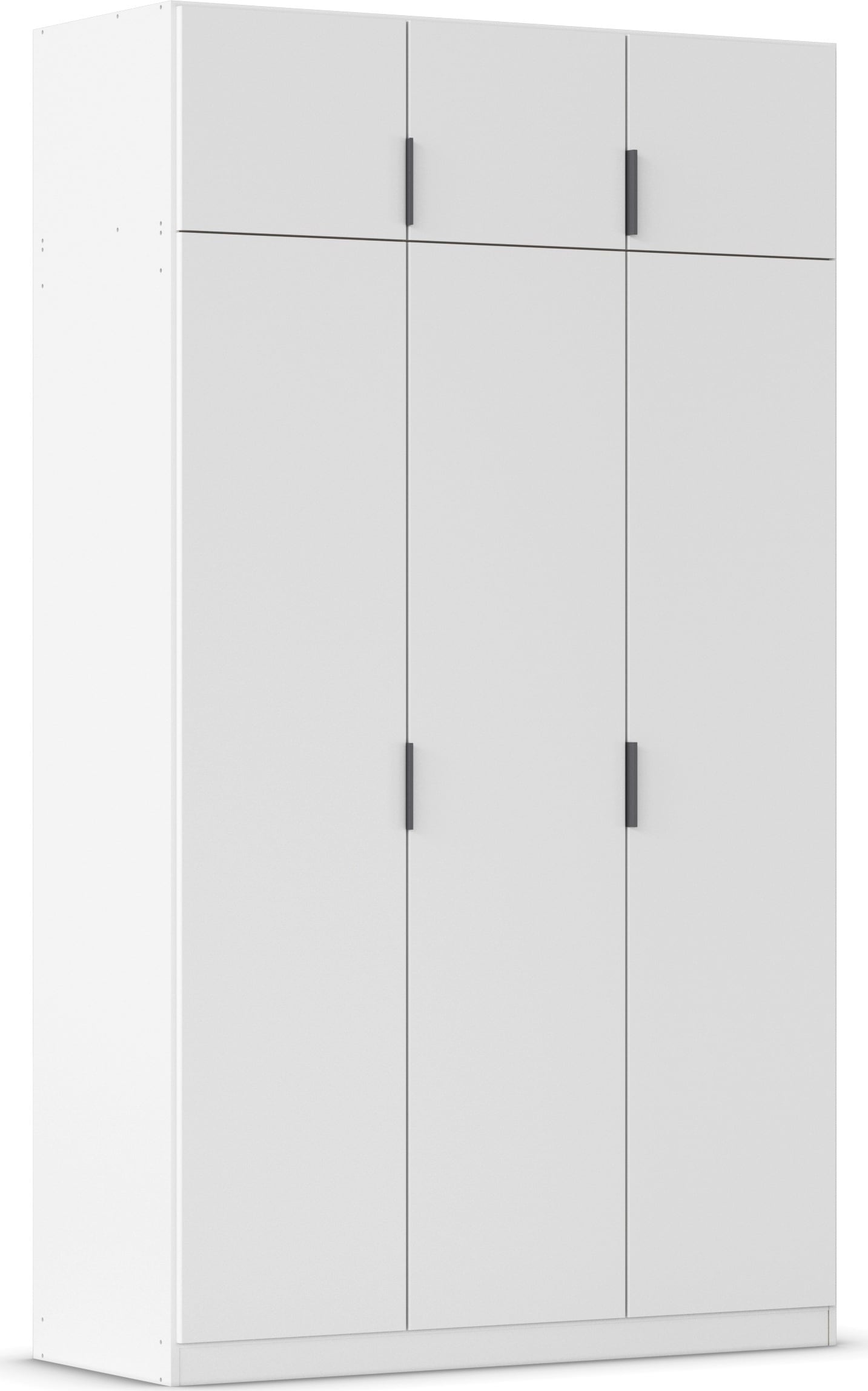 rauch Kleiderschrank "Drehtürenschrank Schrank Garderobe Ankleide Schlafzim günstig online kaufen