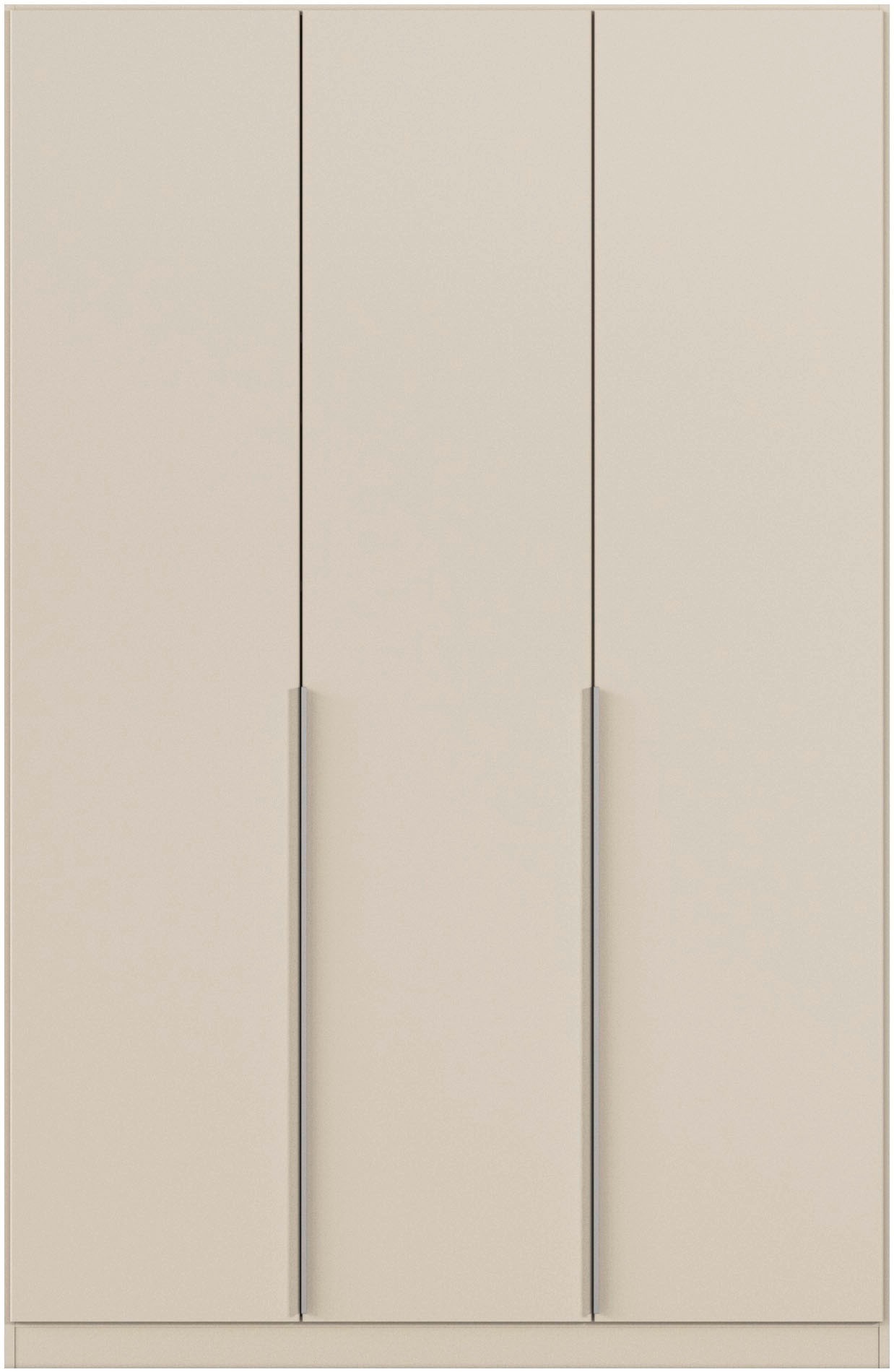 OTTO home Drehtürenschrank "Kleiderschrank Schrank Garderobe AGORDO TOPSELL günstig online kaufen