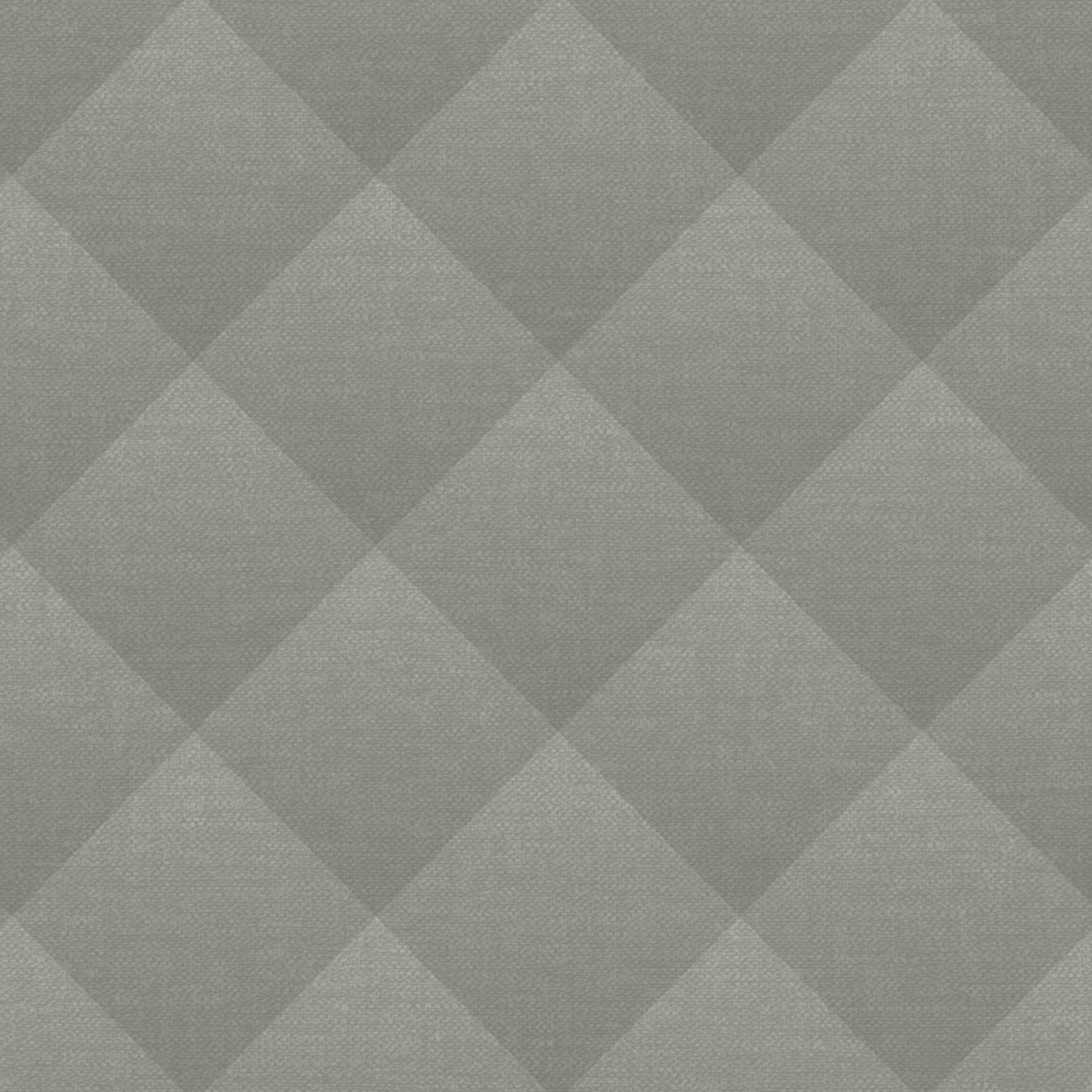 WOW Vliestapete »Geo Textur Naturel« FSC® ...