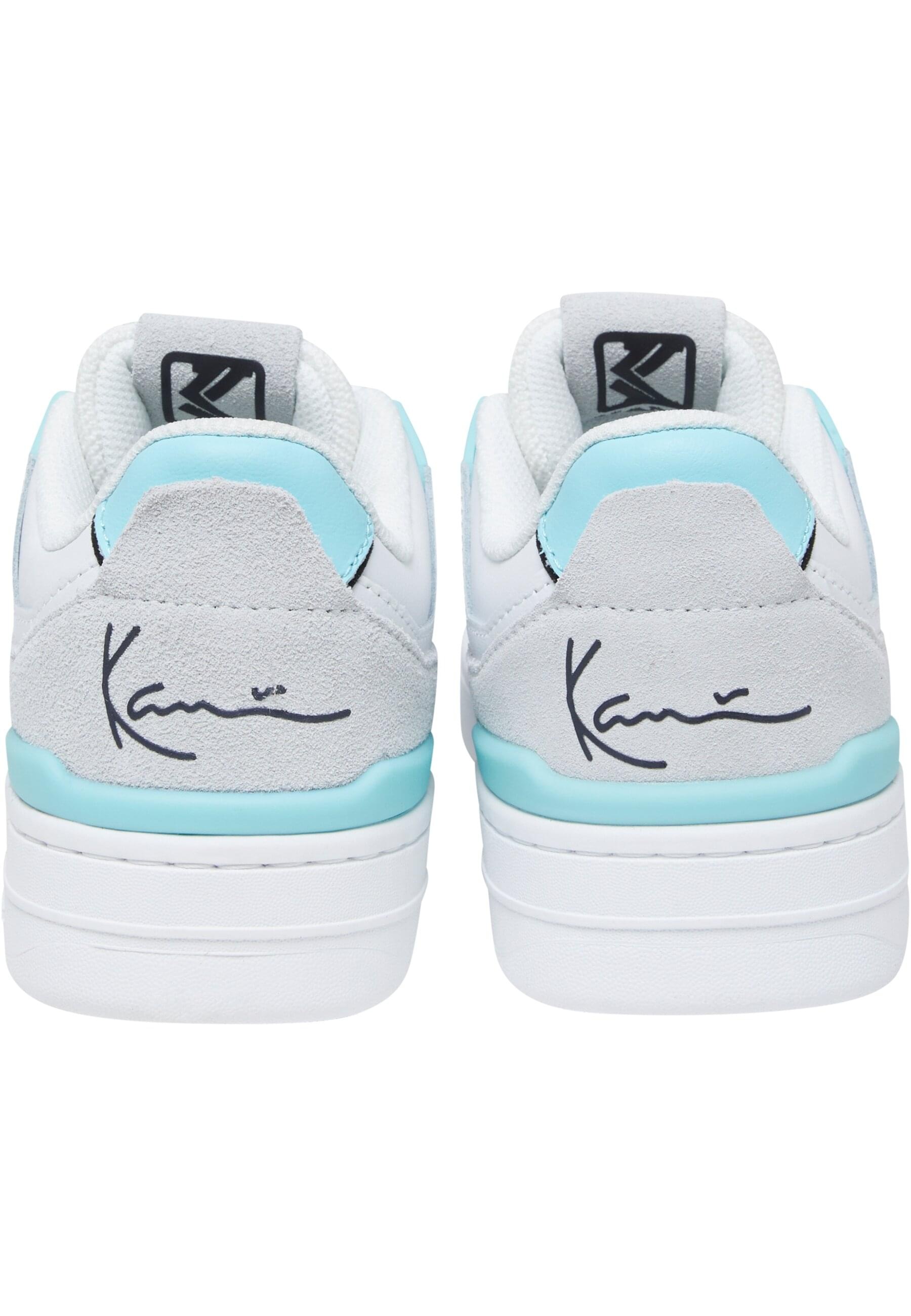 Karl Kani Trainingsschuh »Karl Kani Damen KKFWW000297 89 LXRY Schuhe«