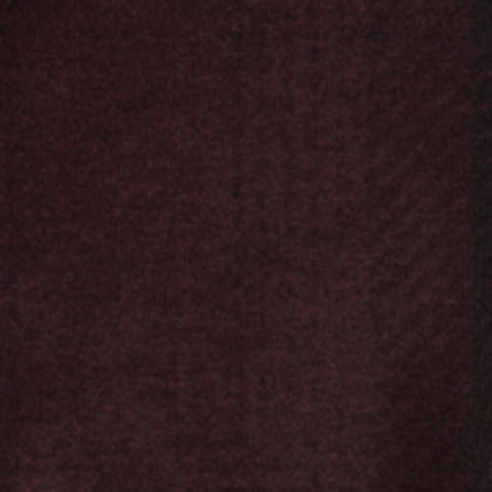 Cecil ohne Kapuze in angenehmen Materialmix