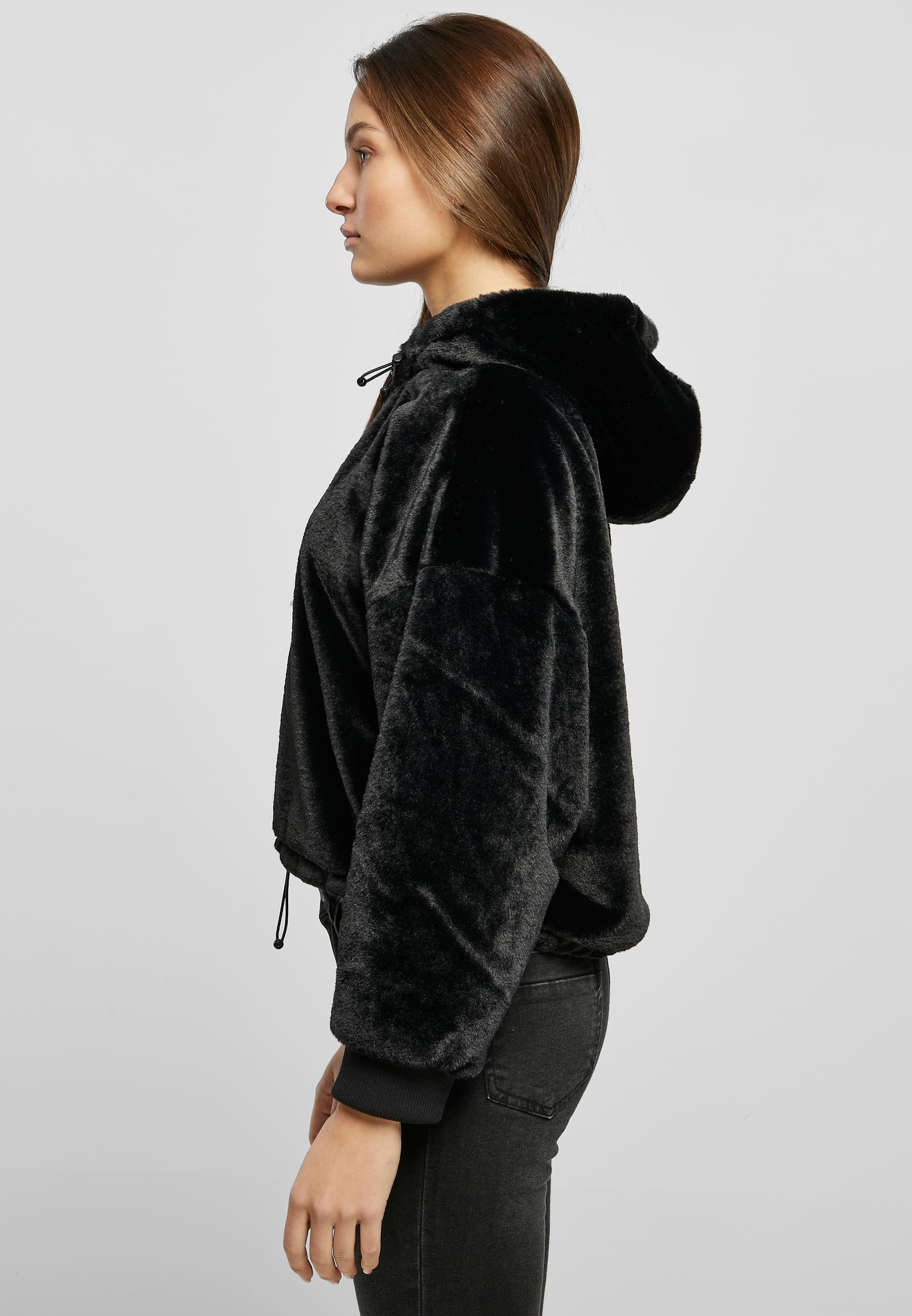 Karl Kani Kapuzenpullover »Karl Kani Damen«, (1 tlg.)