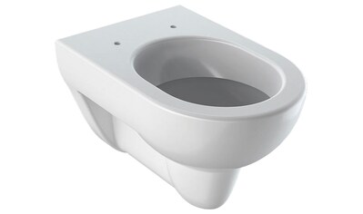 GEBERIT Tiefspül-WC »Renova Nr. 1«, weiß kaufen