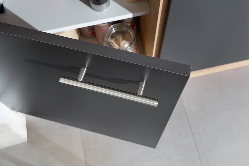 RESPEKTA Mehrzweckschrank-Set »Merle«