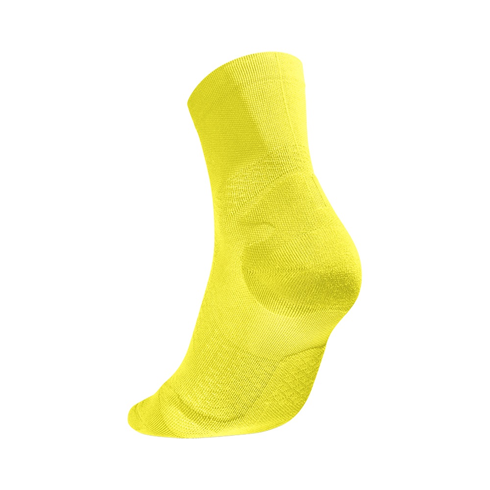 Bauerfeind Socken "Run Ultralight Socks" günstig online kaufen