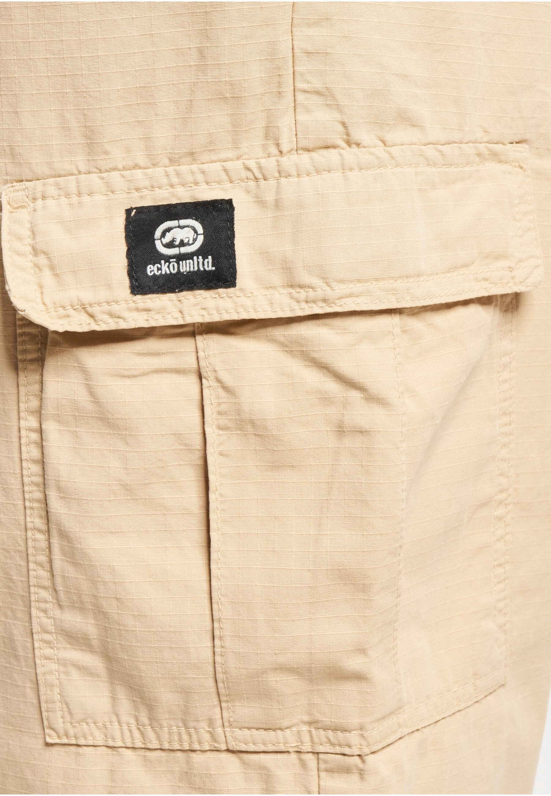 Ecko Unltd. Cargohose »Ecko Unltd. Ecko Unltd. Richmond2 Cargohosen«