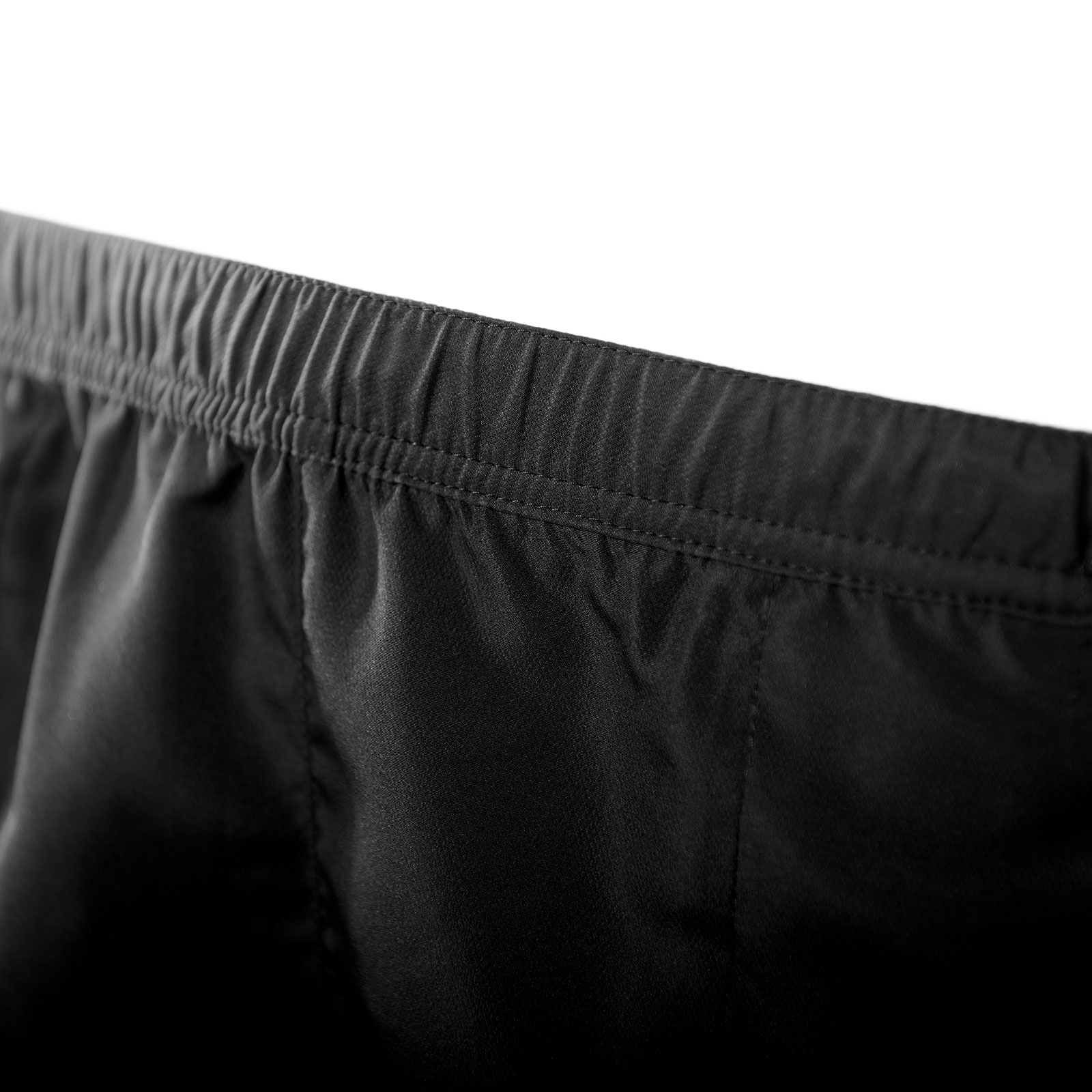 Joy Sportswear Sporthose »WEBHOSE MERRIT«  sportlicher Seitenstreifen, als Überhose beim Warm-Up, aus Polyester