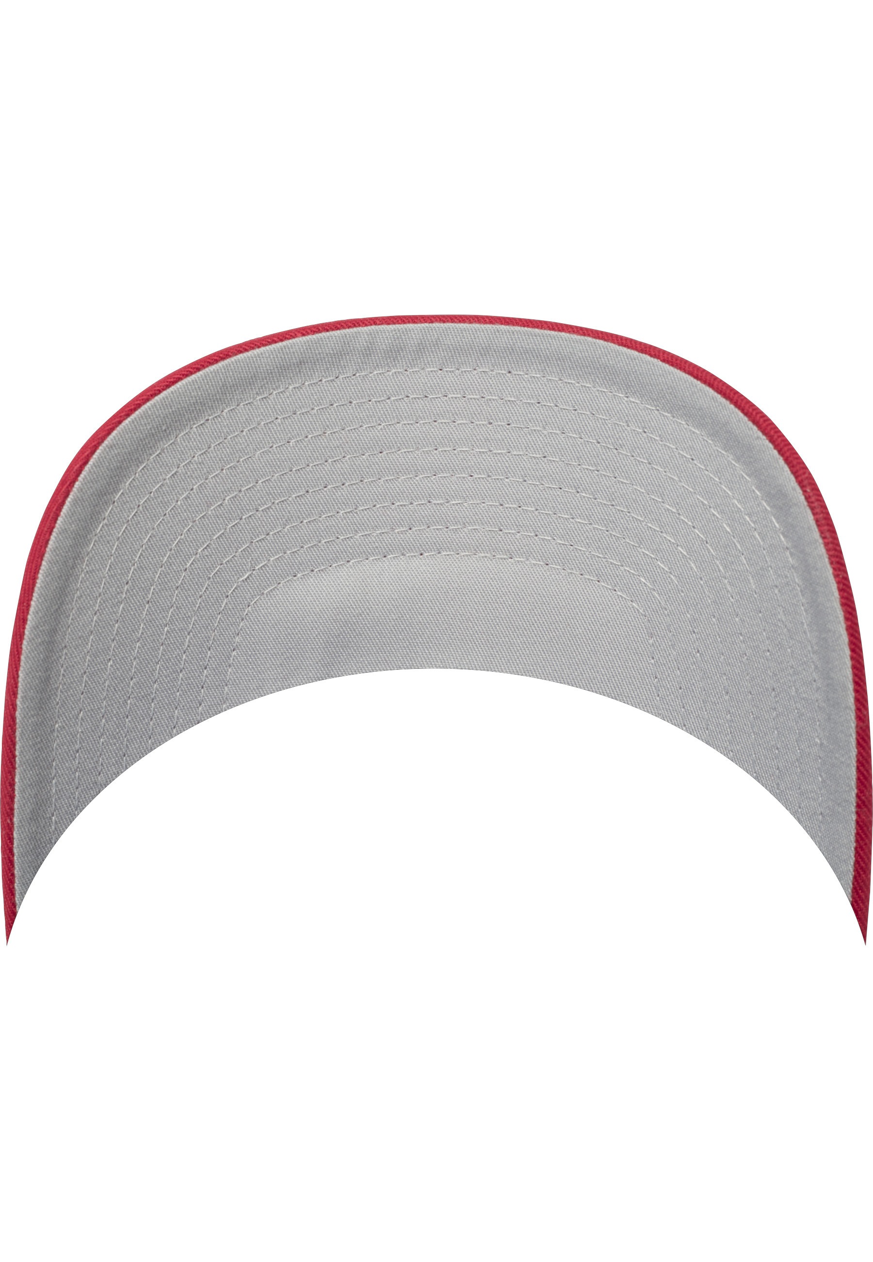 Flexfit Flex Cap »Flexfit Unisex Flexfit Wooly Combed 2-Tone«