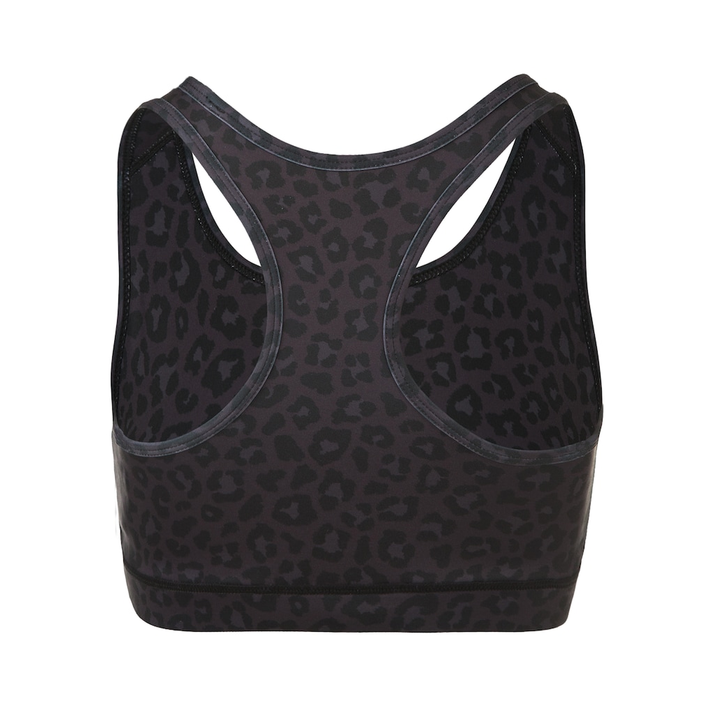 ATHLECIA Sport-BH »Zuri Printed«