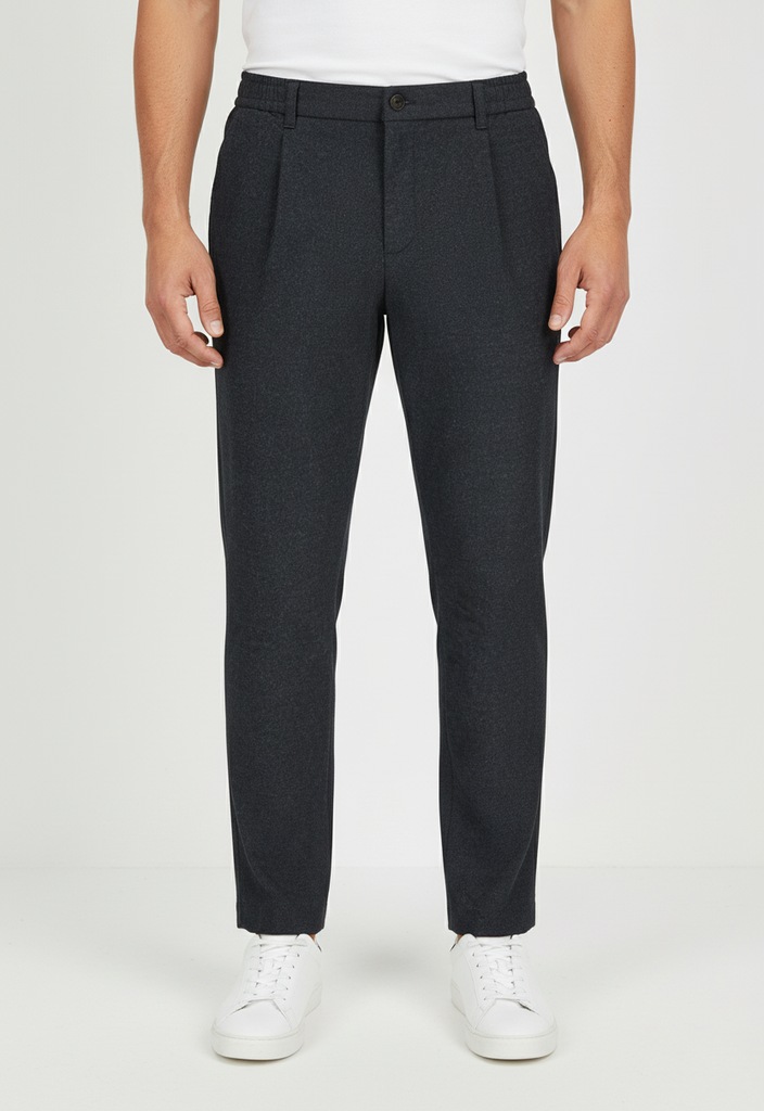 Jack & Jones Jogginghose "JPSTACE CEASER STRUCTURE JOGGER" günstig online kaufen