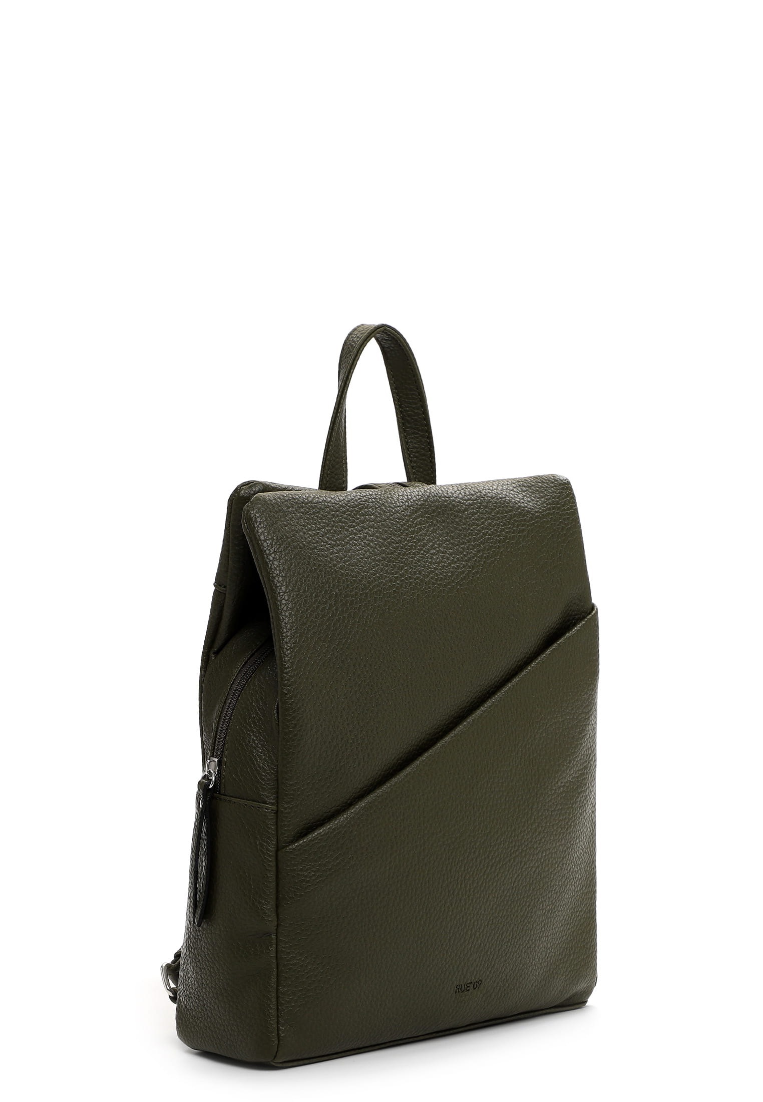 EMILY & NOAH Rucksack »Rucksack E&N Tours RUE 09«