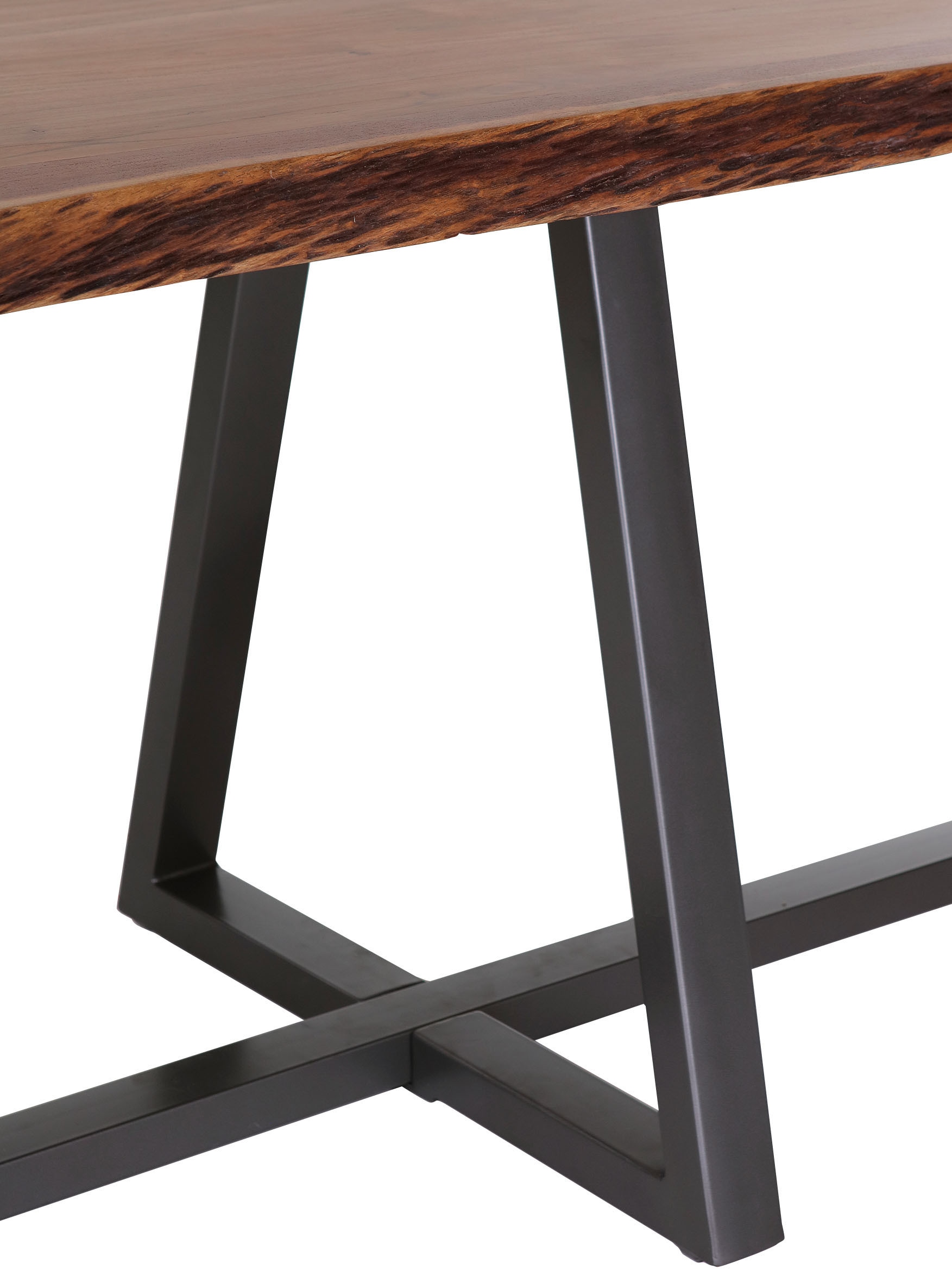 Gutmann Factory Esstisch