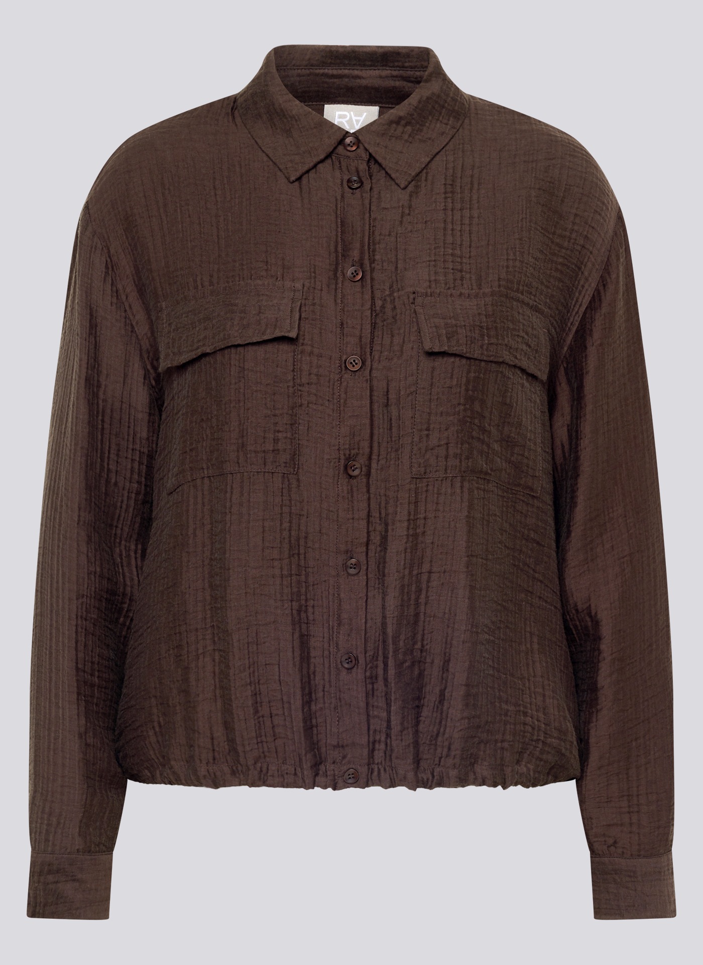 Rabe Klassische Bluse »Bluse«