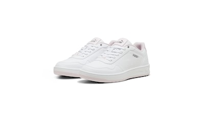 Sneaker »Court Classy Sneakers Damen«