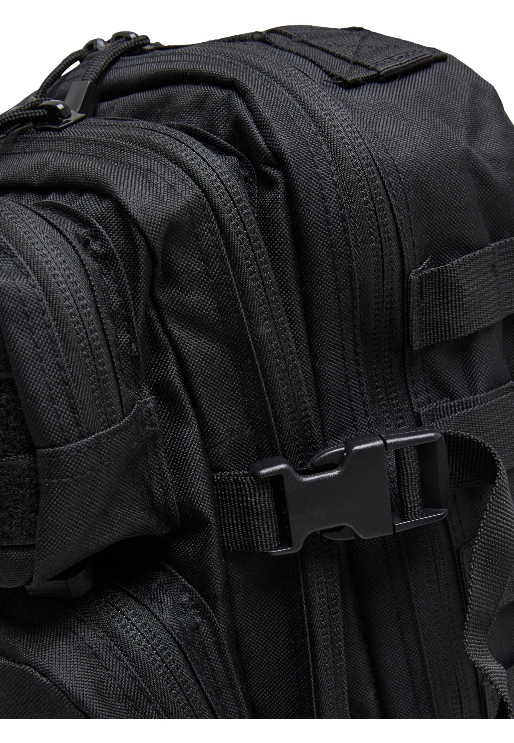 Brandit Rucksack »Brandit US Assault Pack Medium«