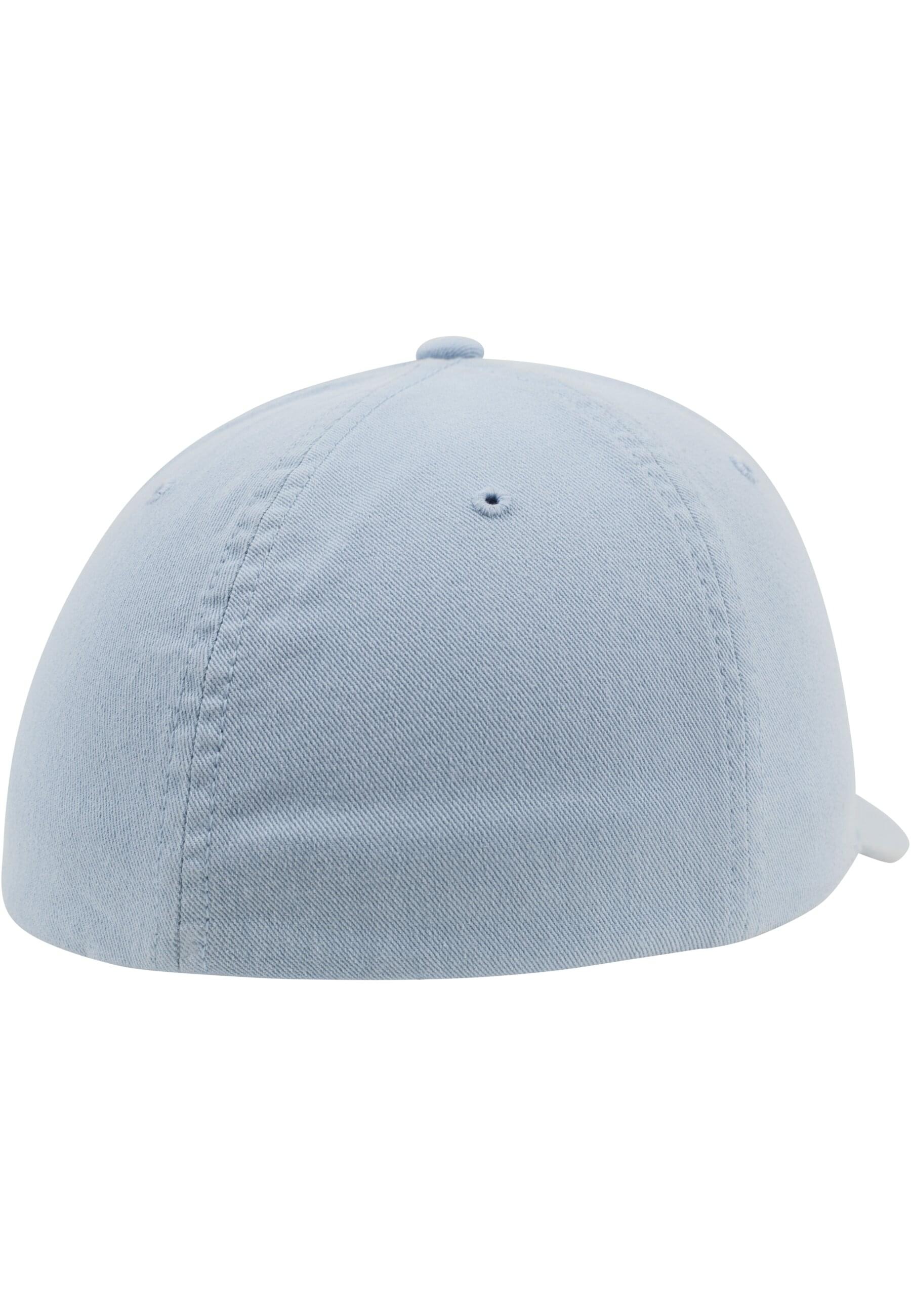 Flexfit Flex Cap »Flexfit Unisex Flexfit Garment Washed Cotton Dad Hat«