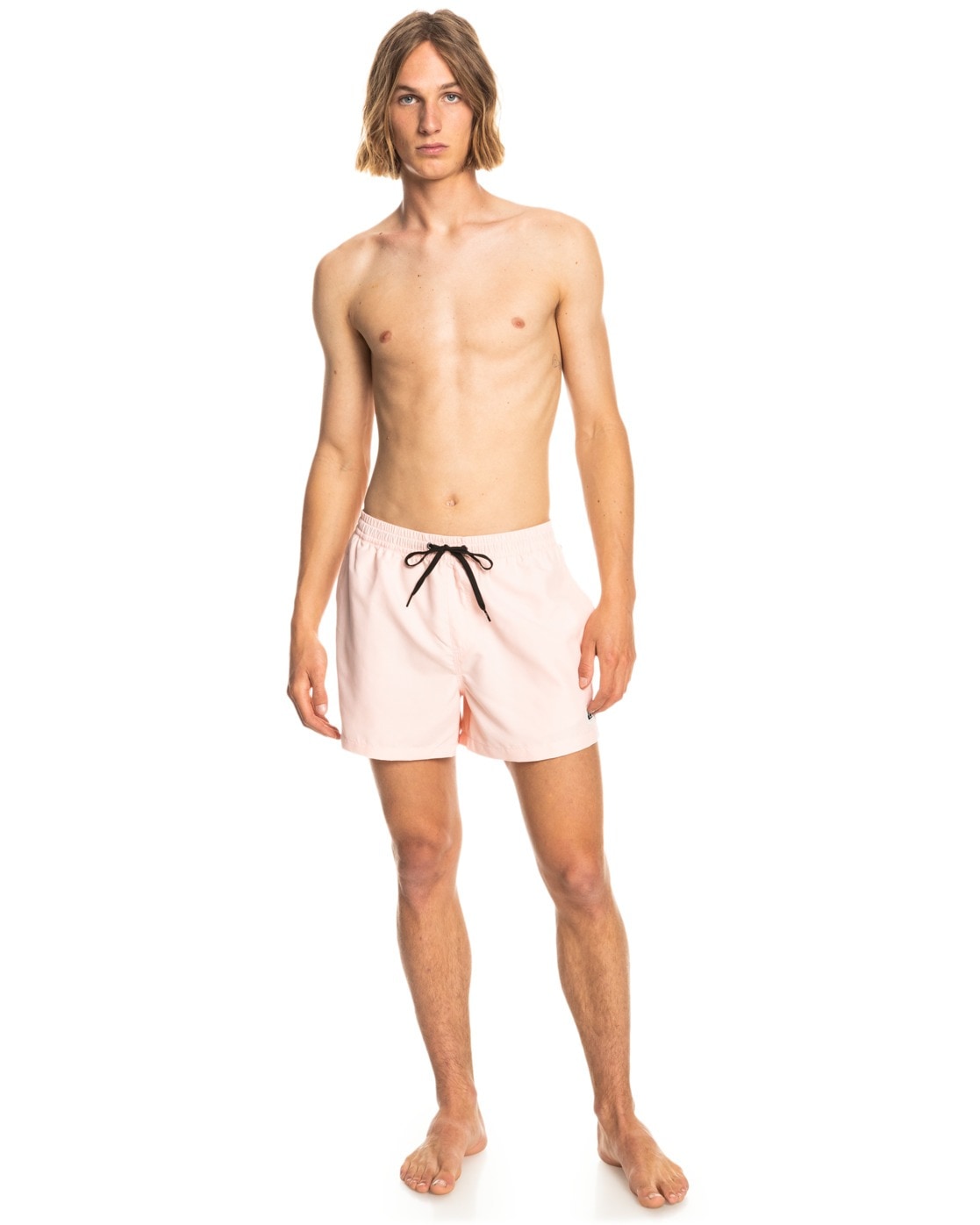 Quiksilver Boardshorts »Everyday 15"«