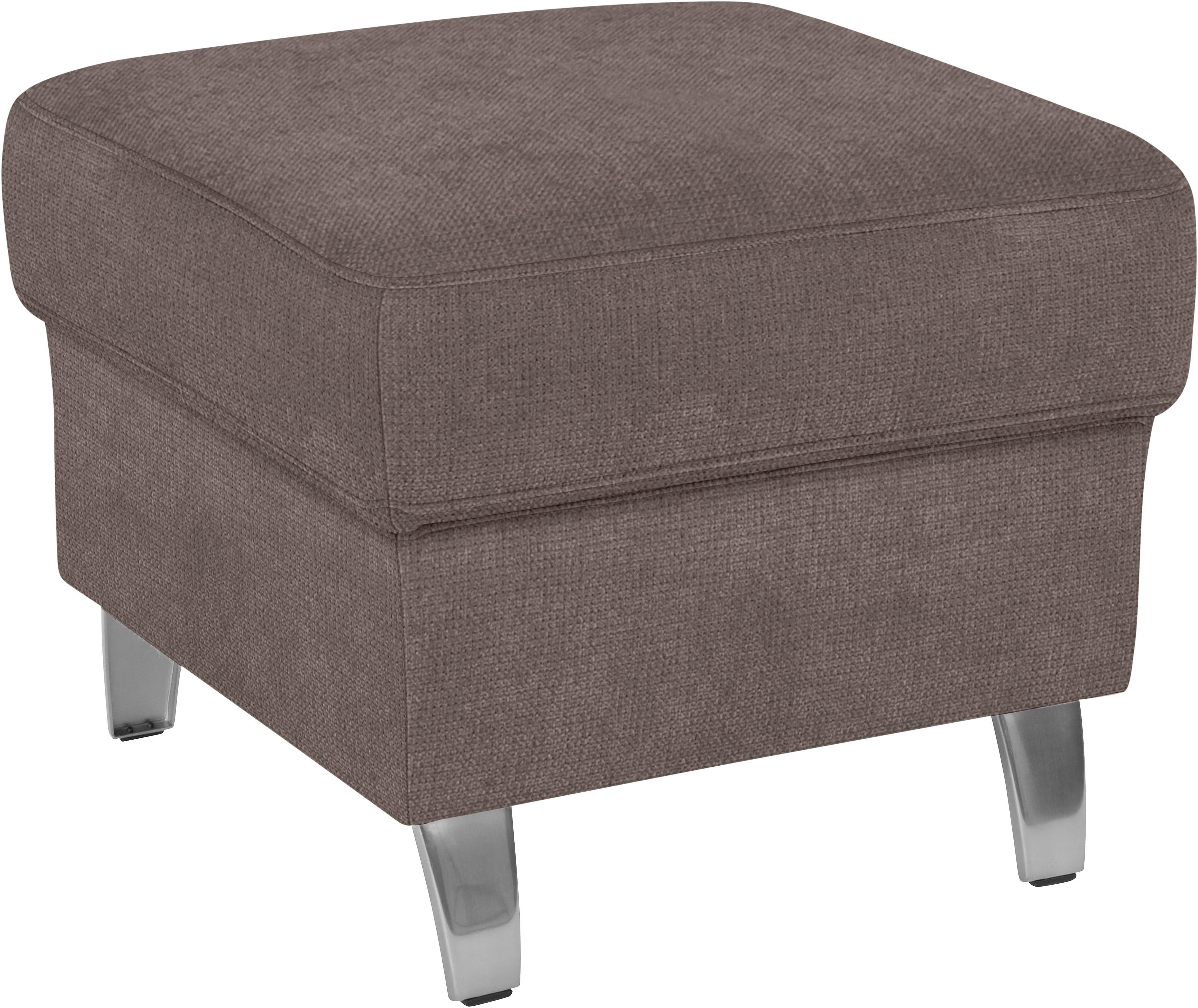 sit&more Hocker "Arngast"