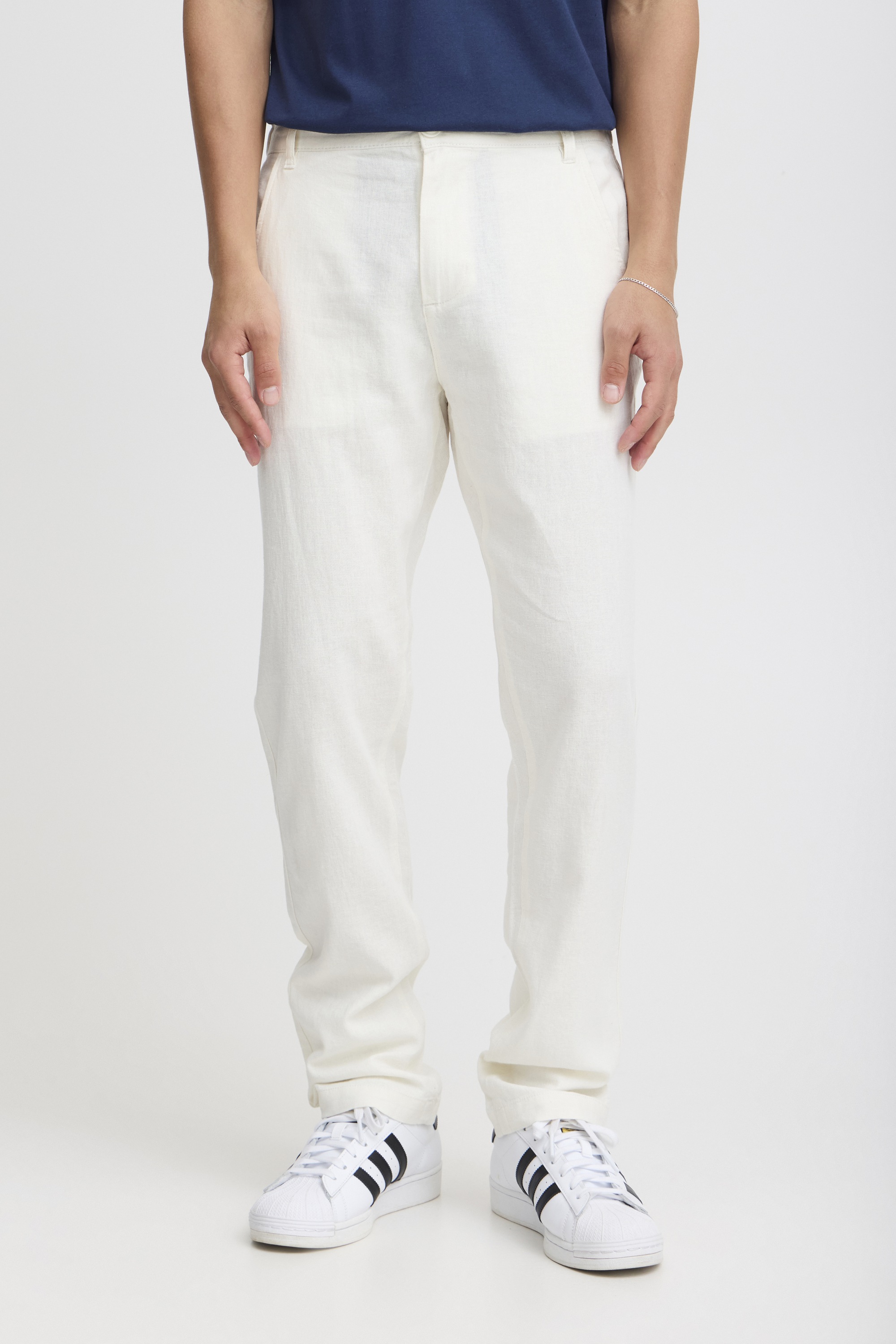 Thumbnail - Blend Jogger Pants "Jogger Pants BHPants"