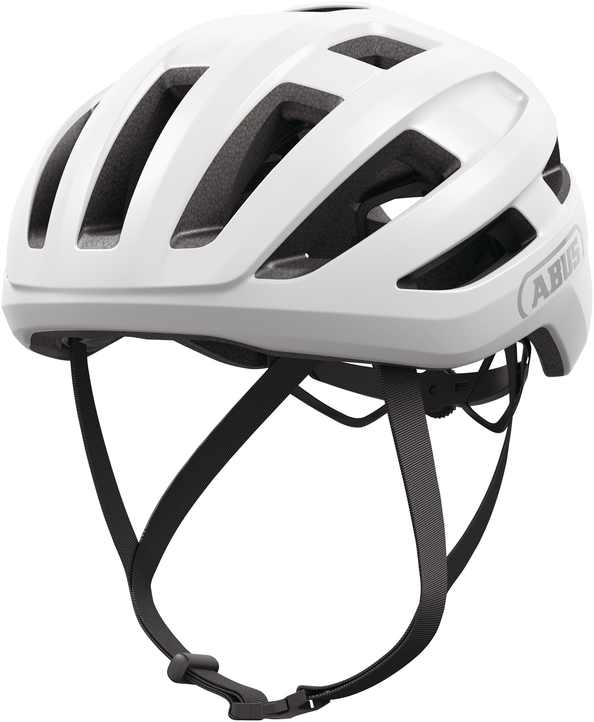 ABUS Fahrradhelm »POWERDOME MIPS«