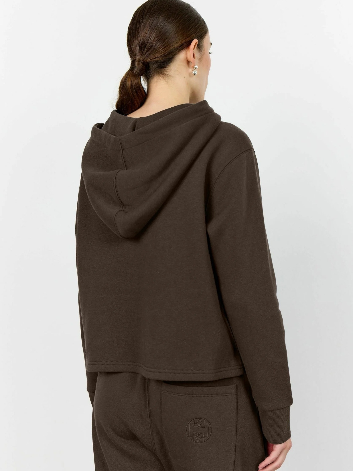 Levete Room Strickpullover »Levete Room Sweater LR-NUKA«

