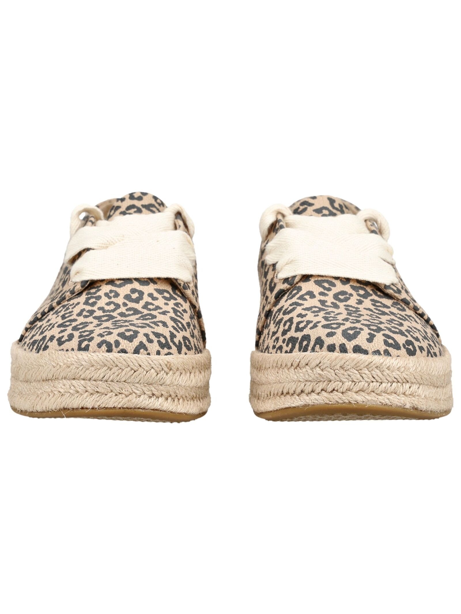 Thumbnail - TOMS Espadrille "TOMS Halbschuhe Textil"