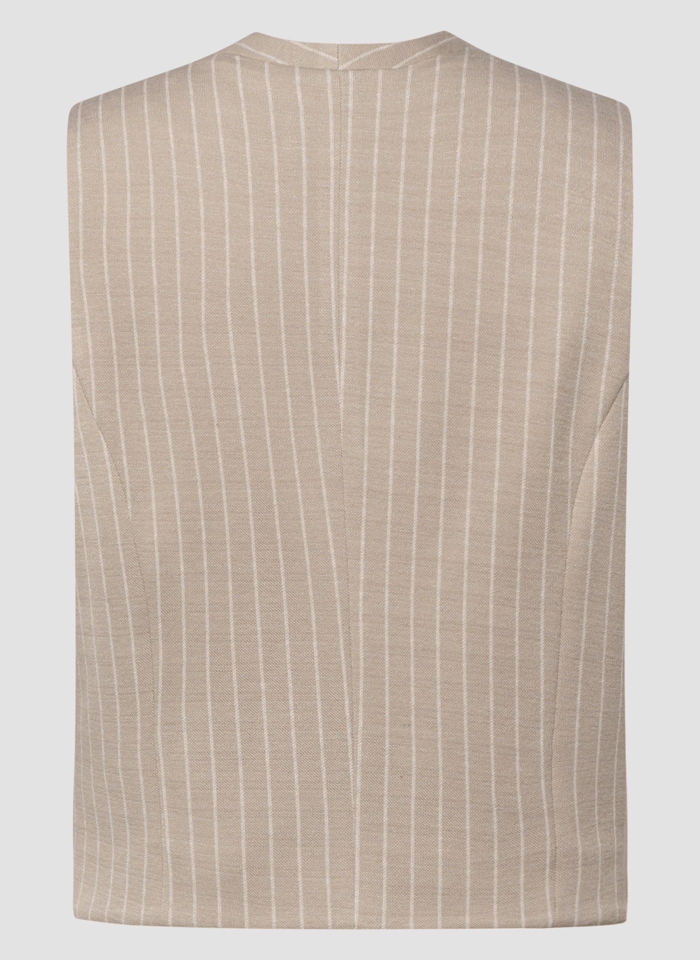 LeComte Steppweste »Weste«