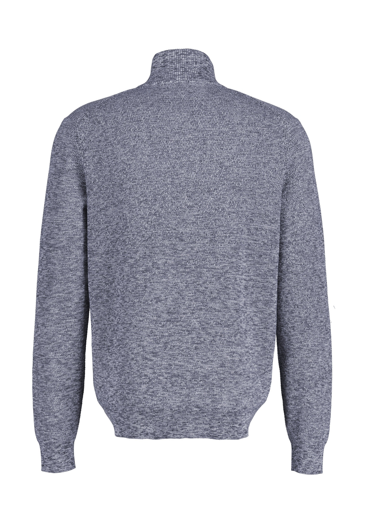 LERROS Troyer "Gestrickter Troyer" günstig online kaufen