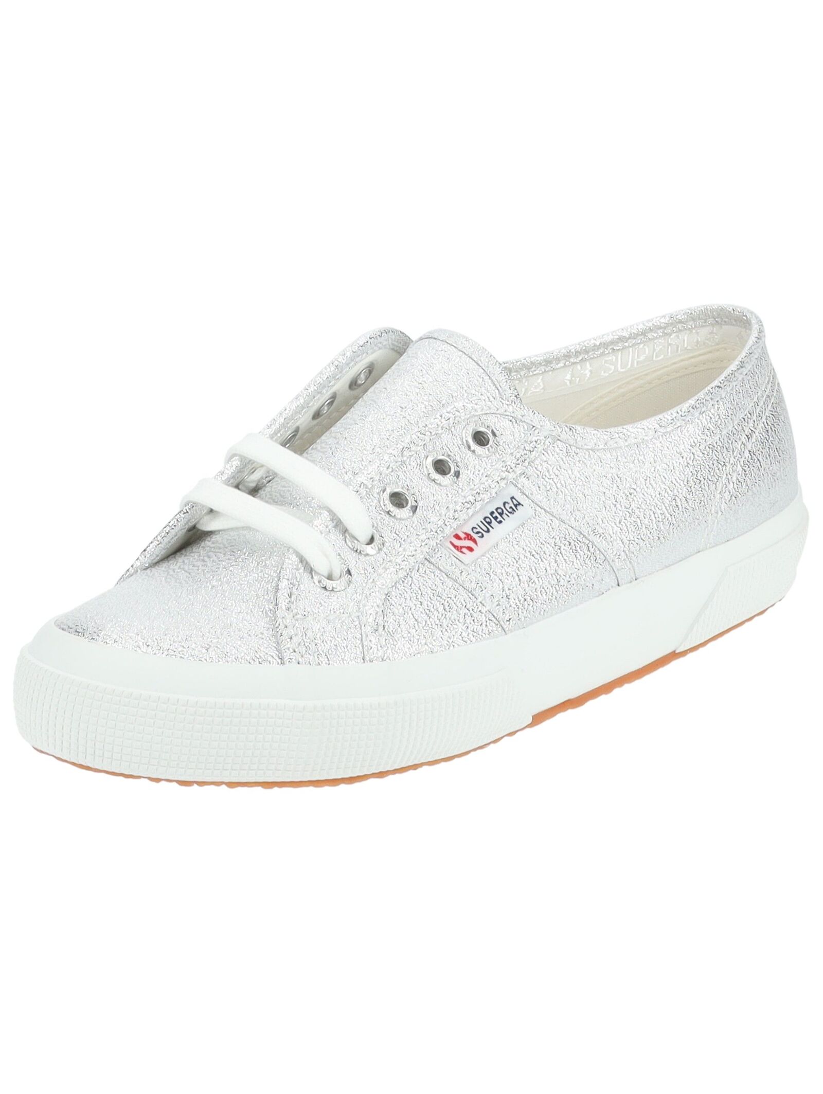 Thumbnail - Superga Sneaker "Superga Sneaker Textil"