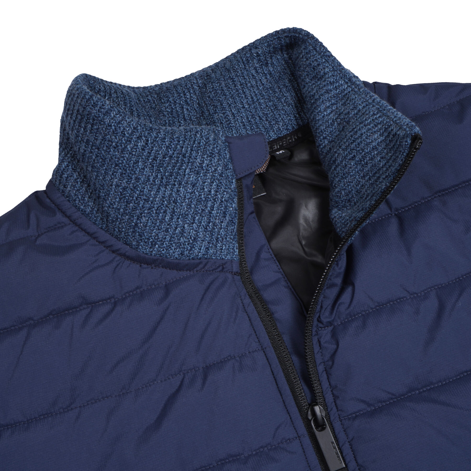 Icepeak Fleecejacke »Icepeak Midlayer Erkner«