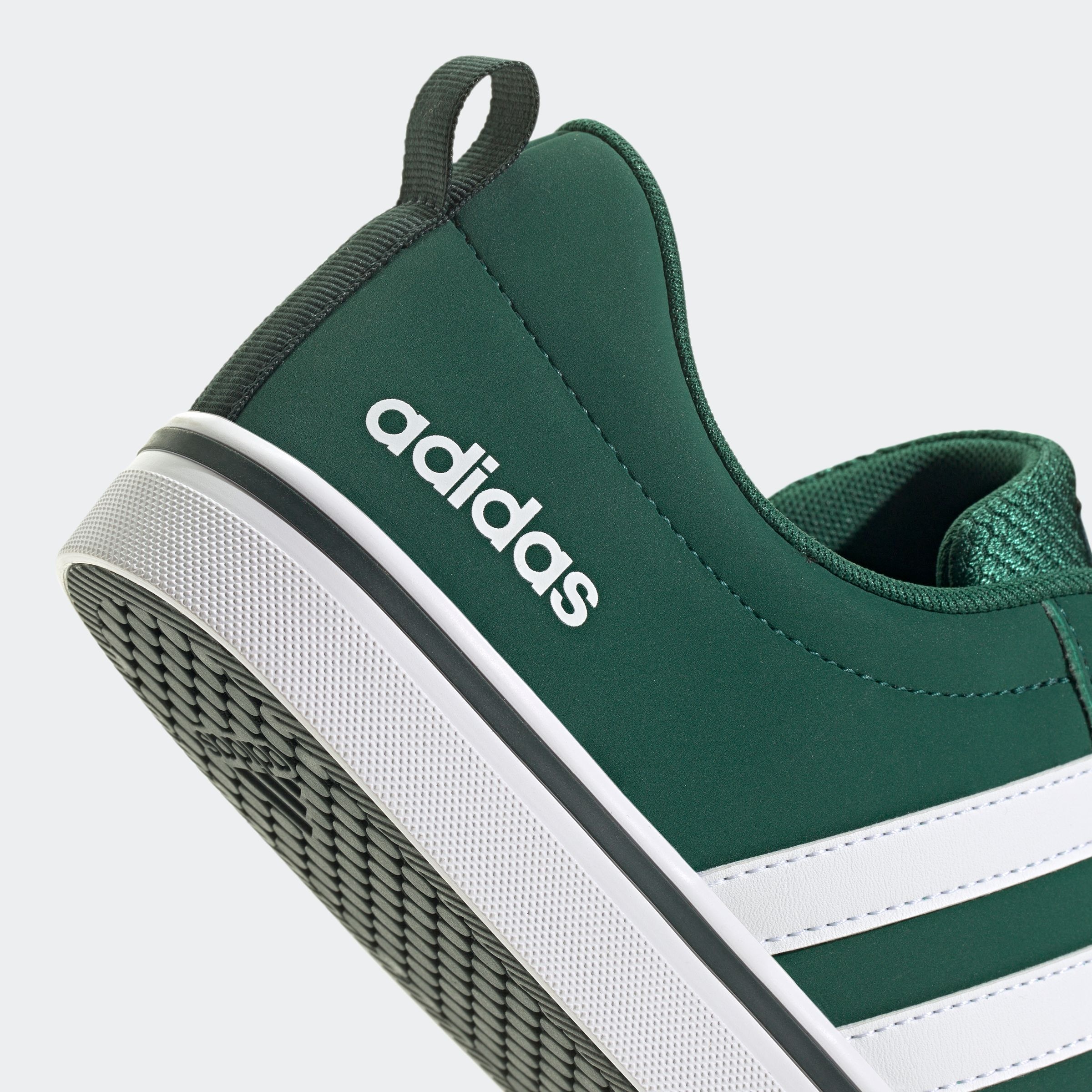 adidas Sportswear Sneaker »VS PACE 2.0«
