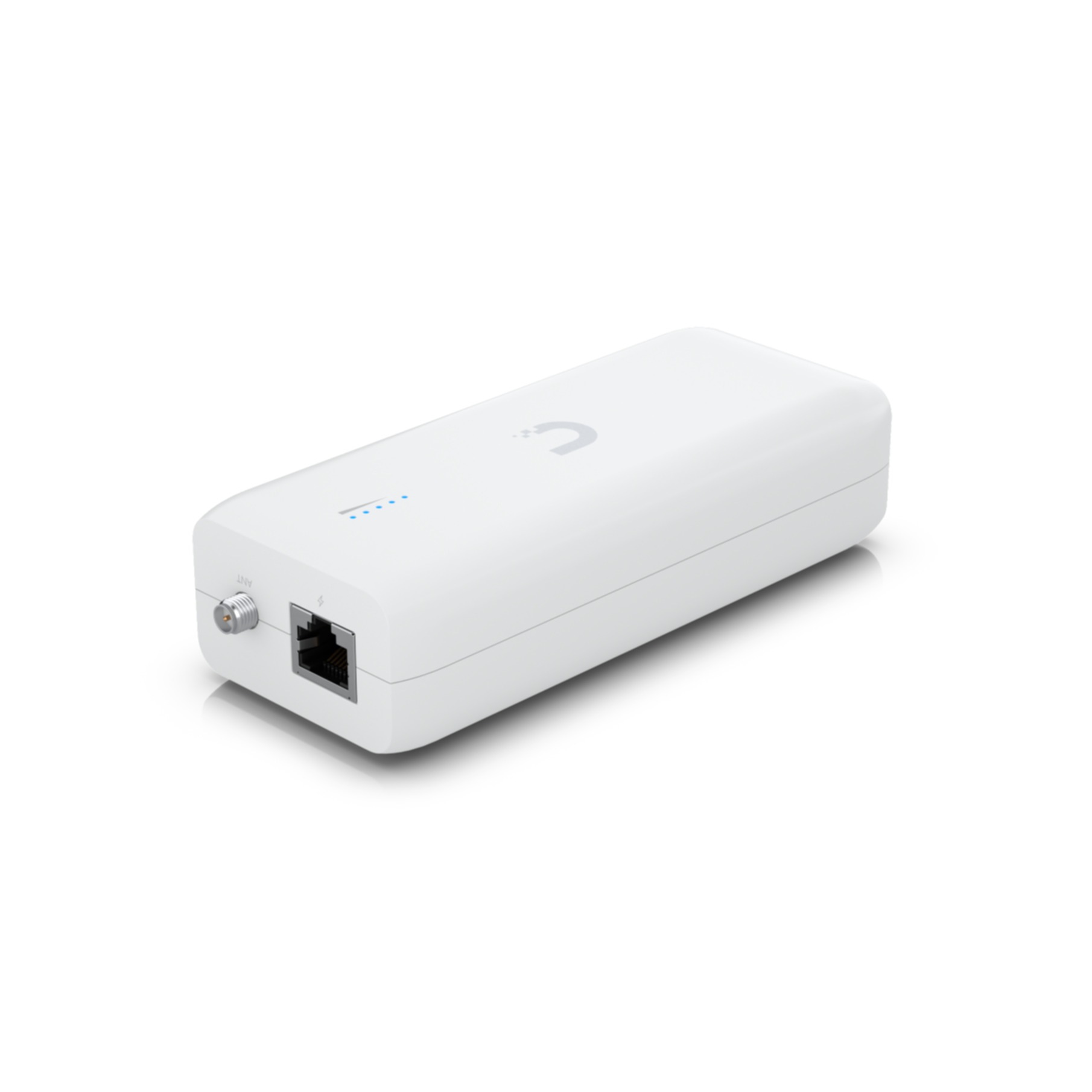 UbiQuiti Bridge »UDB«