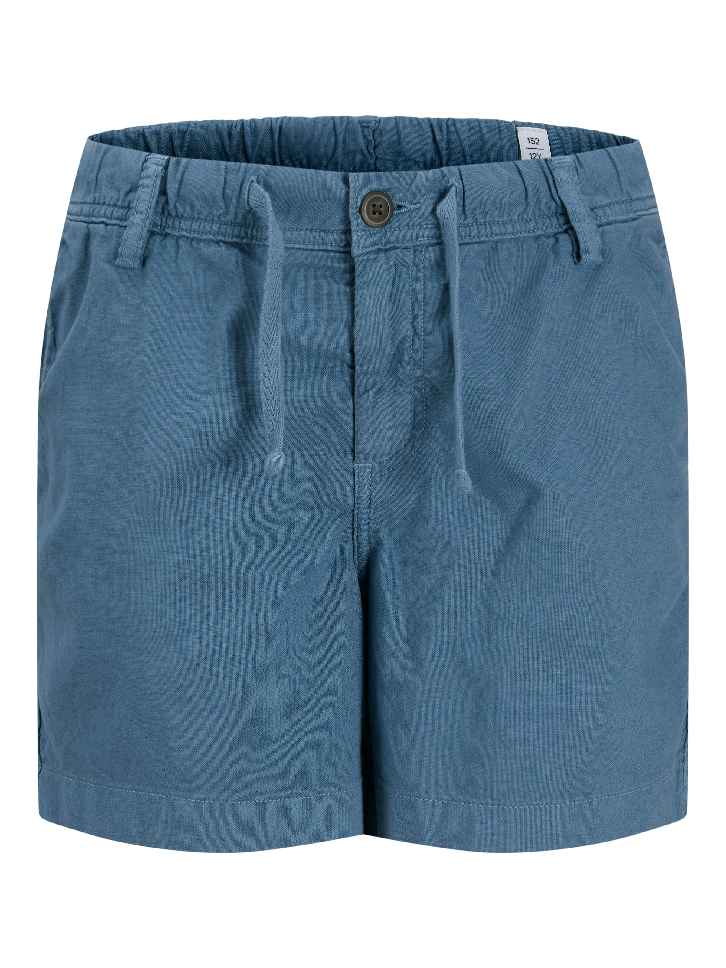 Jack & Jones Junior Jogg-Bermudas »JPSTJAIDEN JJCAMPAIGN HYBRID BONDI JNR«