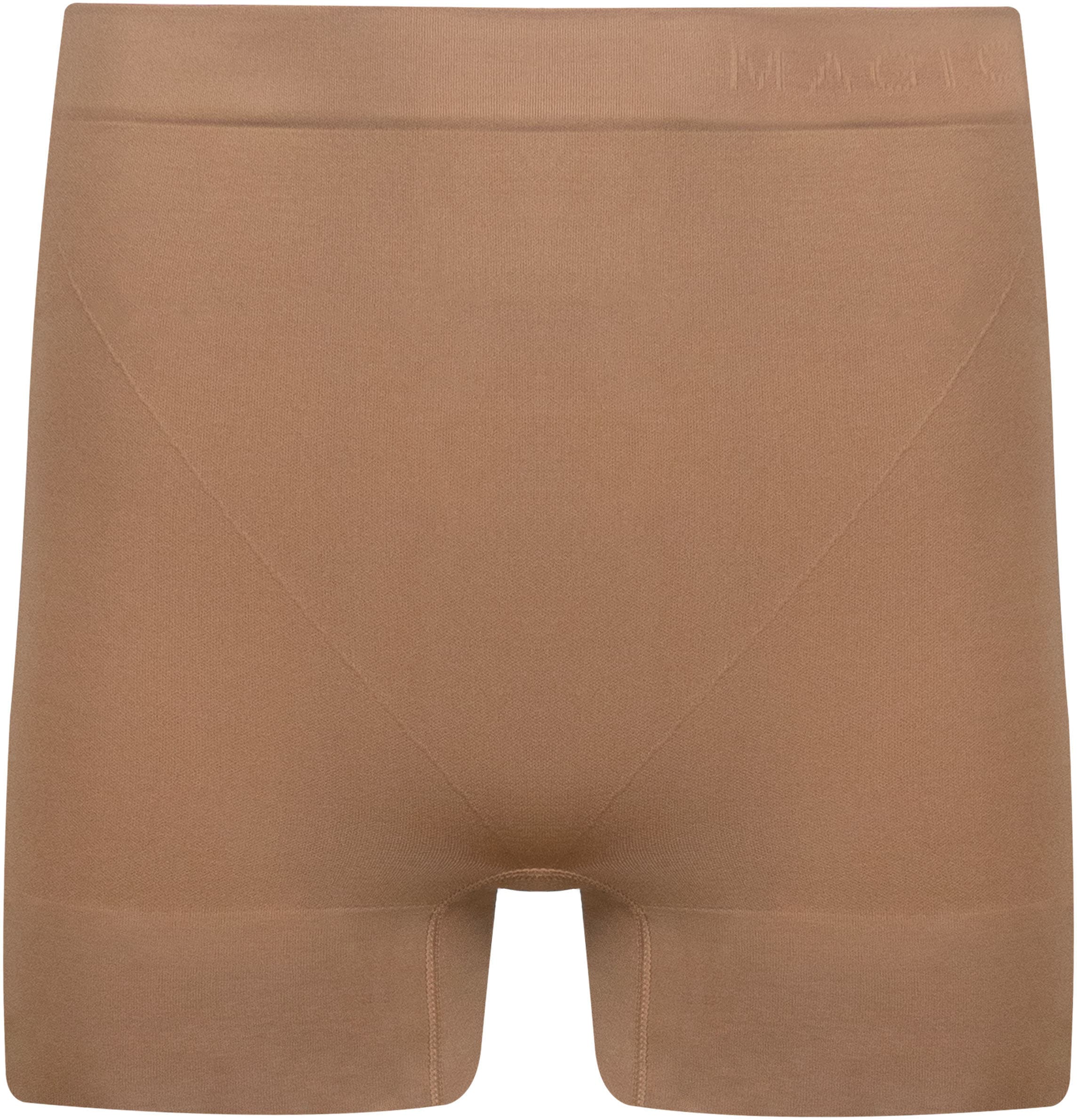 MAGIC Bodyfashion Shapinghose »Booty Booster Short« herausnehmbare Einlegepads