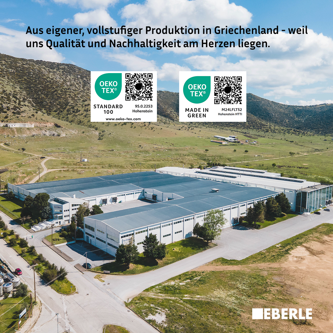 bellana Spannbettlaken »bellana in Gr. 90x200, 140x200 oder 180x200 cm, für Topper« aus Baumwolle, für Matratzen bis 10 cm Höhe, Bettlaken, Spannbetttuch