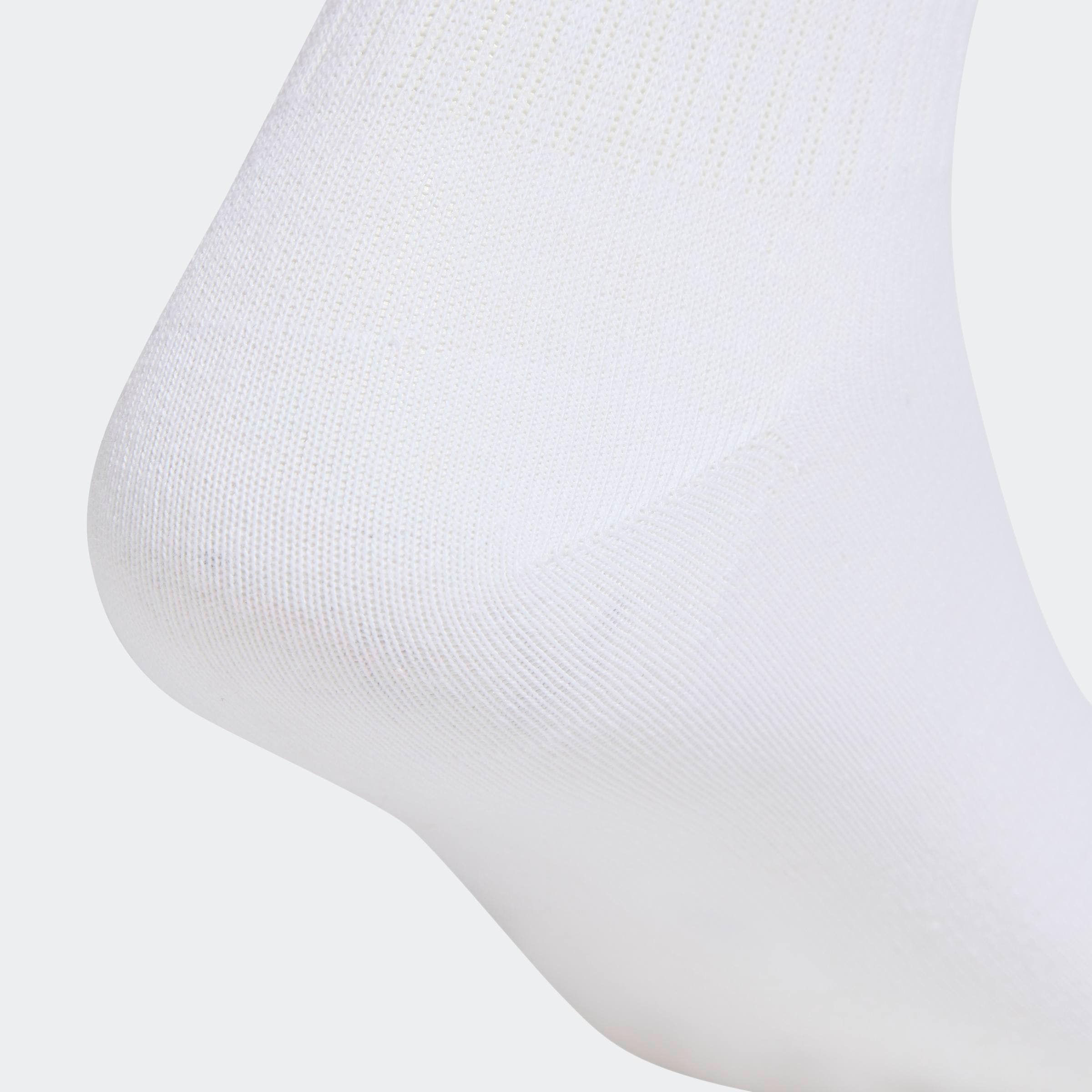 adidas Originals Sportsocken »3S GL CT S 3P«
