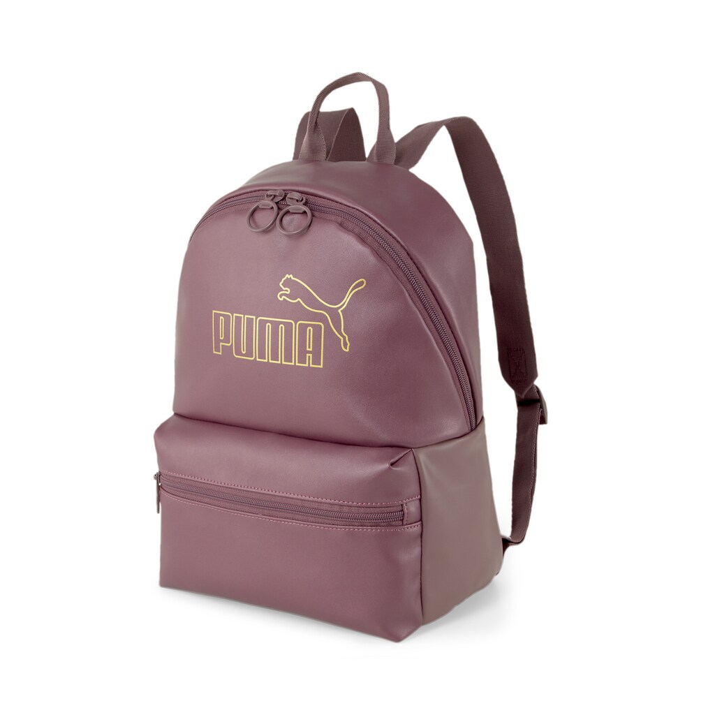 PUMA Rucksack »Core Up Rucksack Damen«