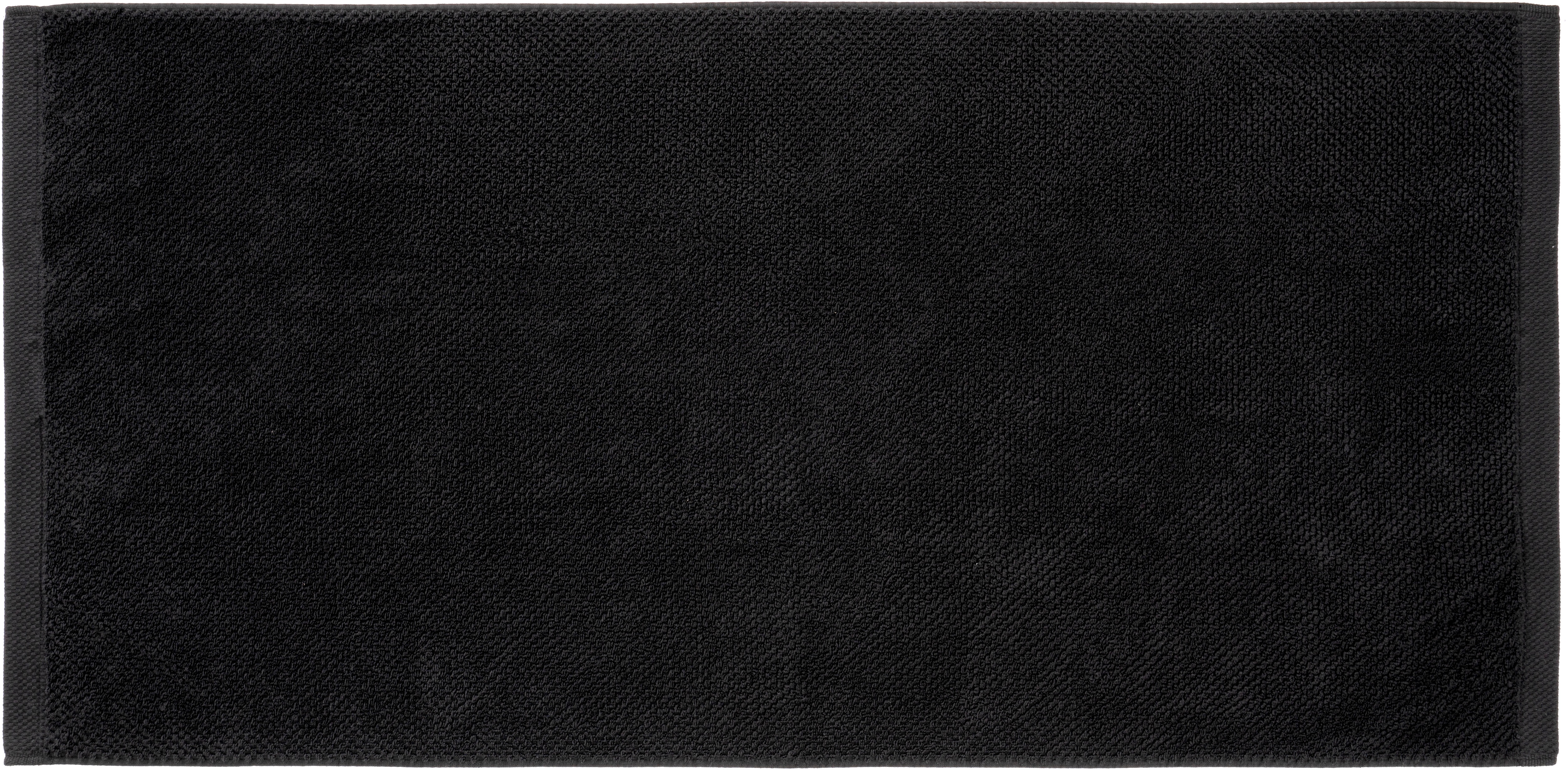 Heckett & Lane Duschtuch "Heckettlane Duschtuch Grant" Duschtuch aus hochwertige Baumwolle, 650gr/m²